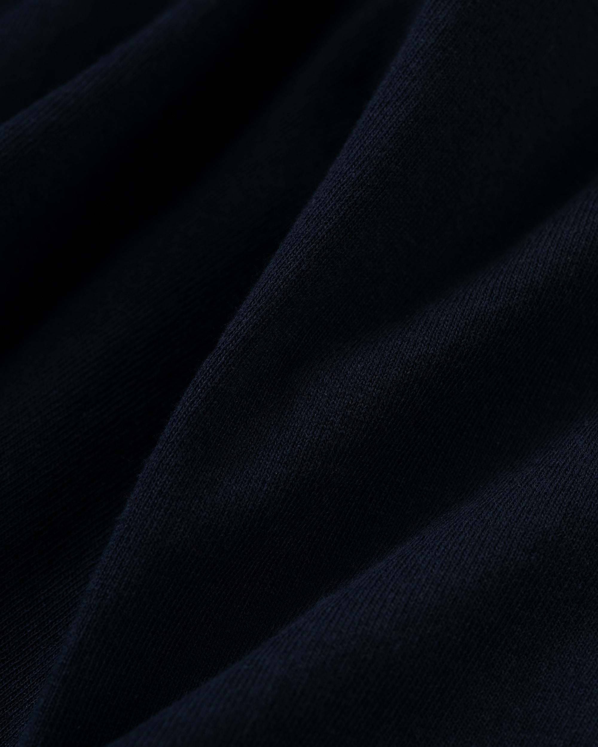 Made-in-USA Harriman Cup Match Polo