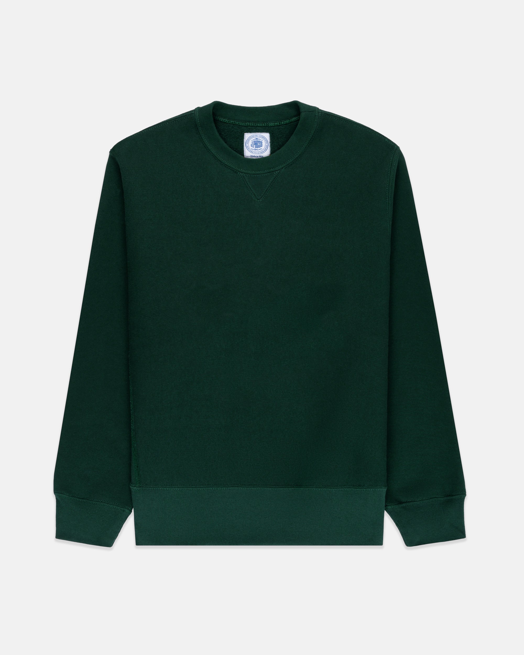 Sweatshirts