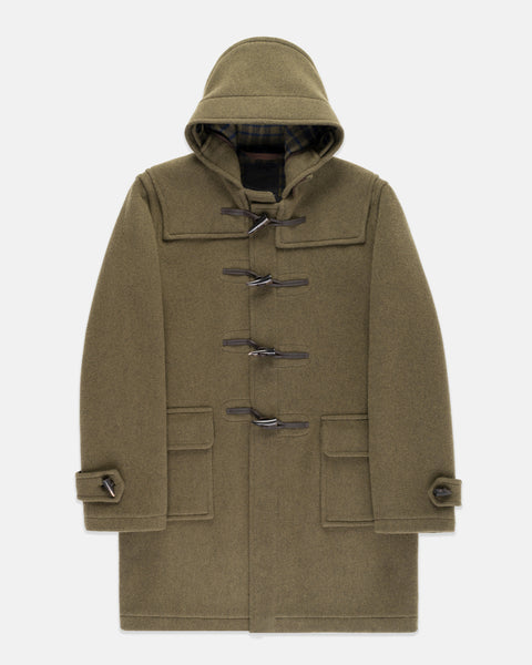 o*a様 Wool/super100 midle length duffle コ 2025_JPress_0901Flats_06_05076