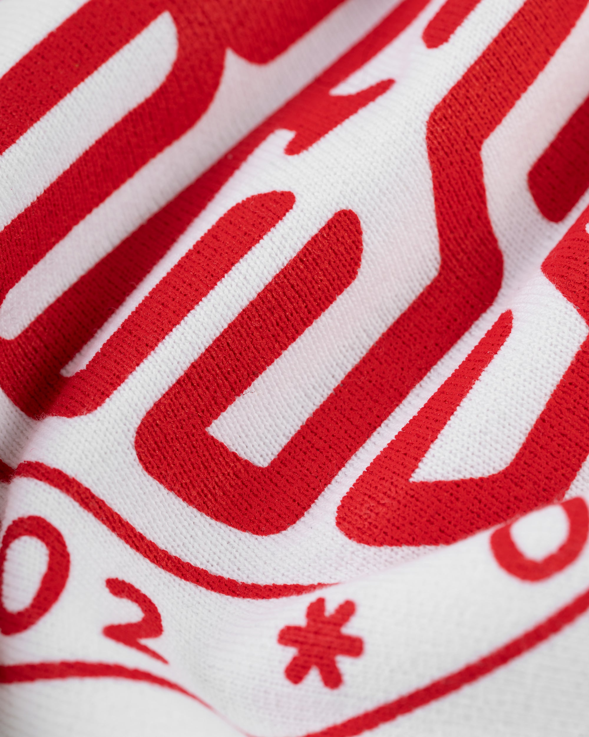 Vintage J. Press Logo Sweatshirt - Grey