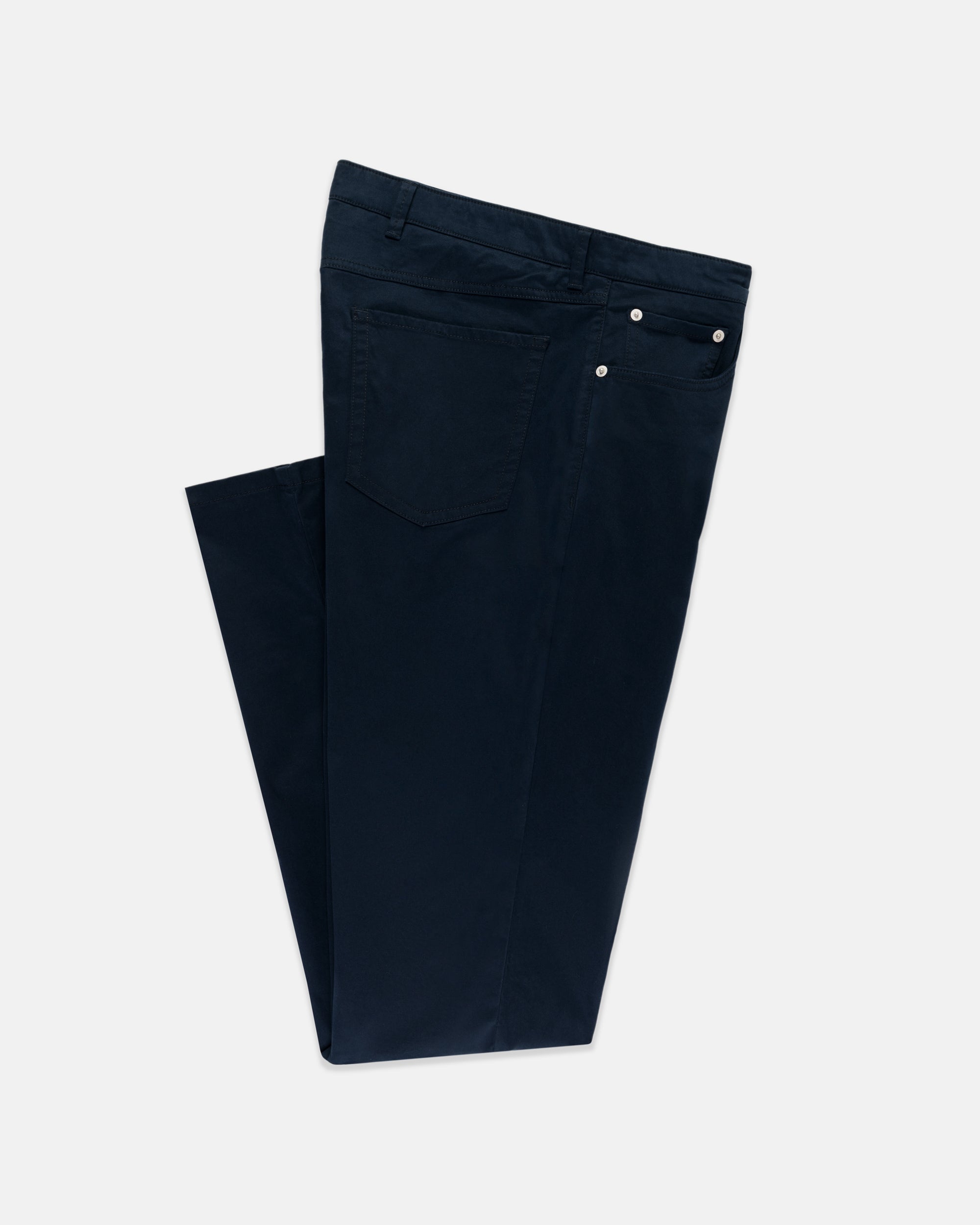 Trousers Trousers