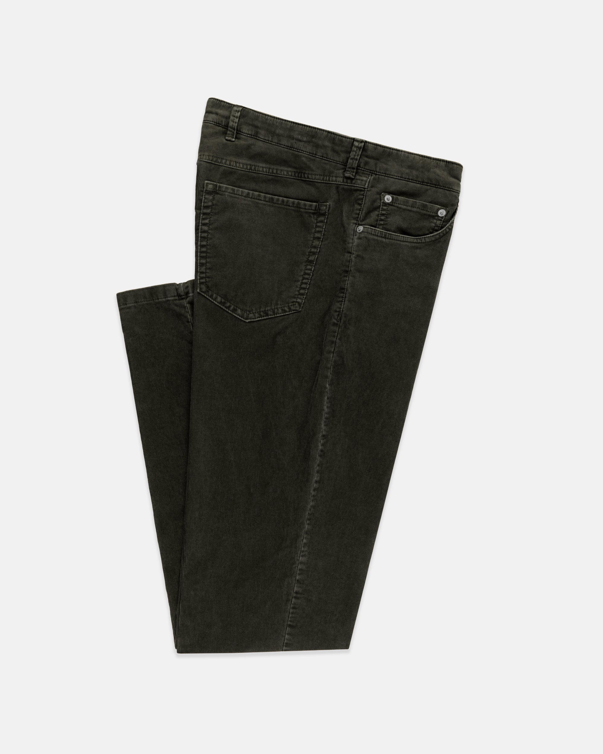 Men's Casual Pants | Classic Trousers, Chinos & Corduroys