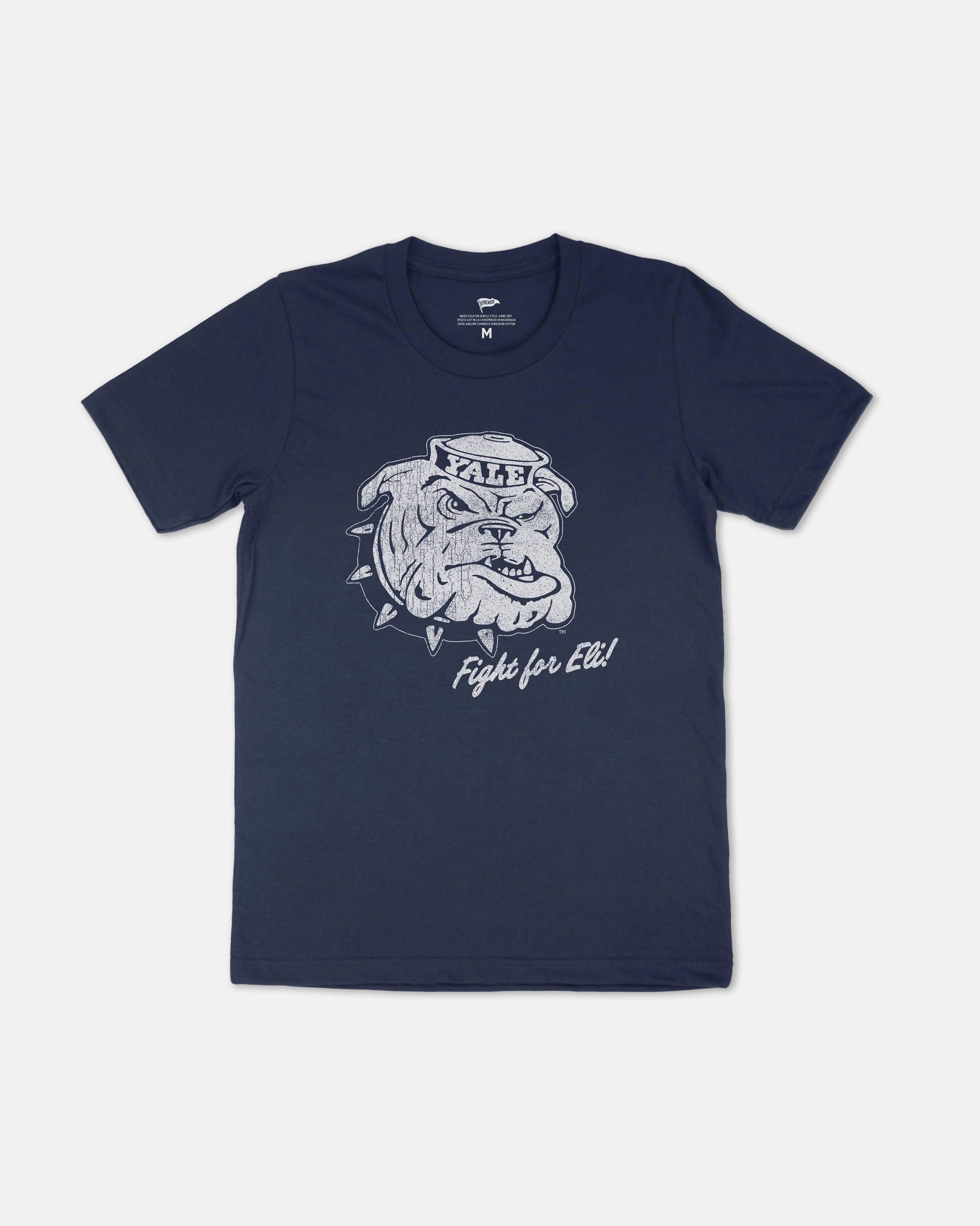 Men's T-Shirts & Sweatshirts | Crew Neck Sweatshirts, Hoodies, and