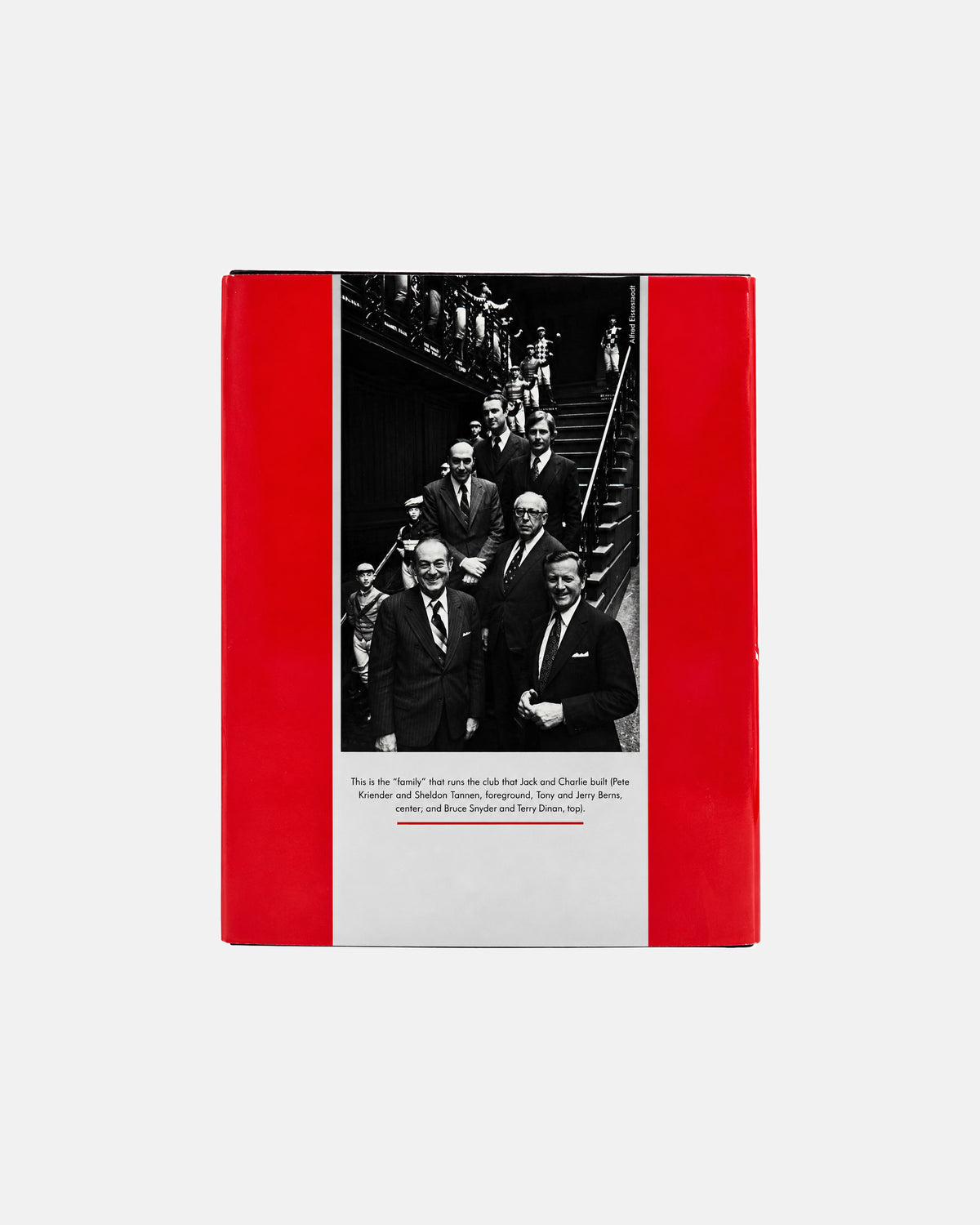 21 The Life and Times of New York’s Favorite Club by Marilyn Kaytor 1975 Book