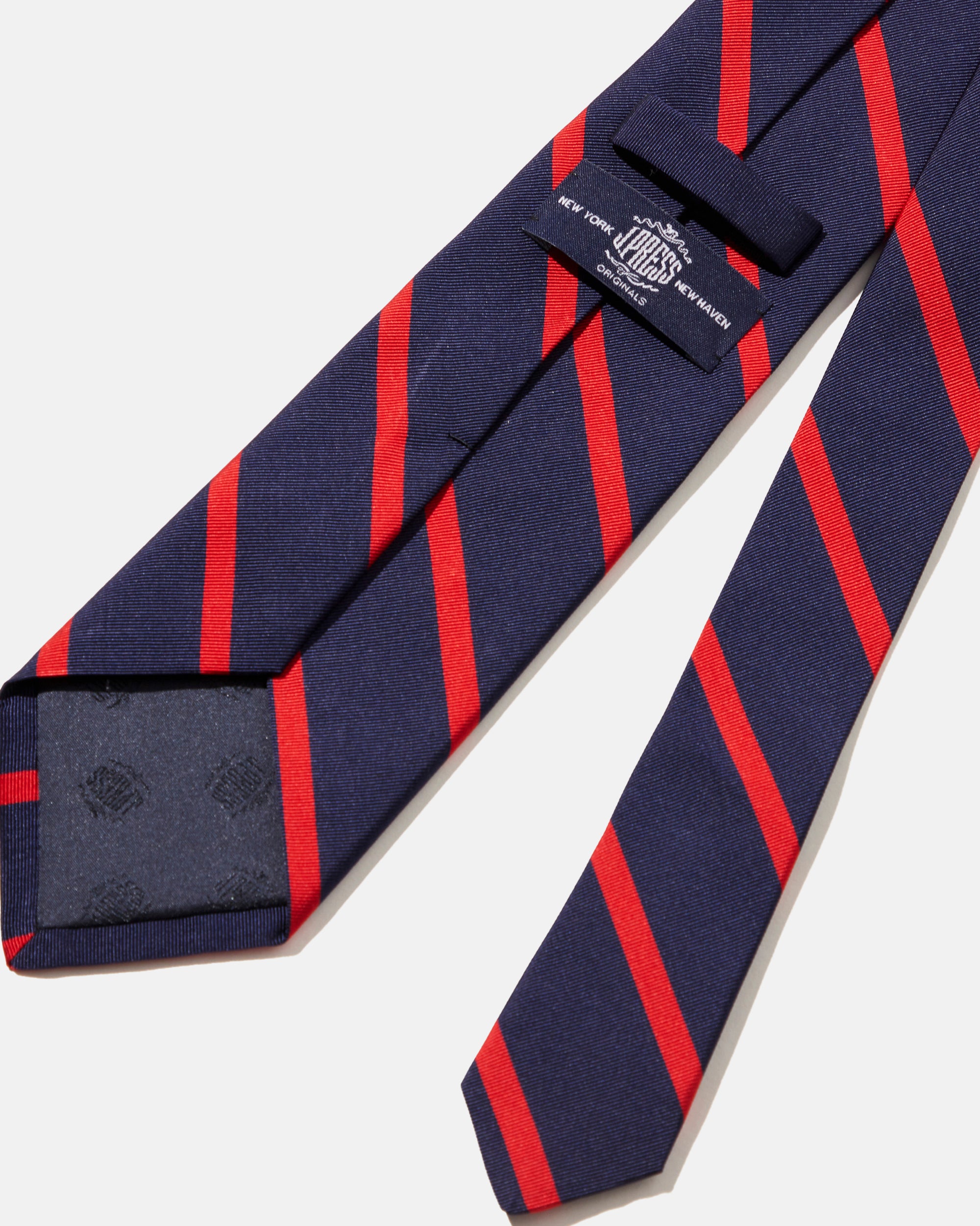 J. Press Japan | Men's Sport Shirts - Casual Men's Dress Shirts