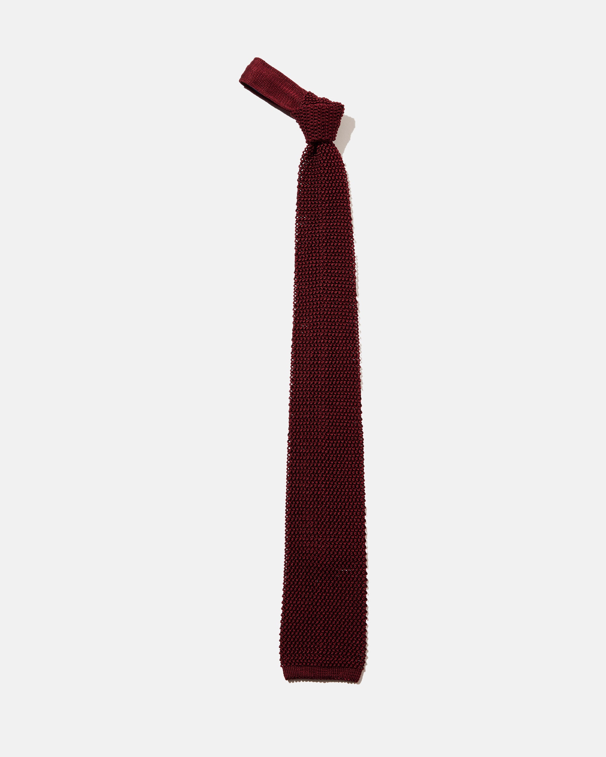 J. Press Japan | Men's Sport Shirts - Casual Men's Dress Shirts