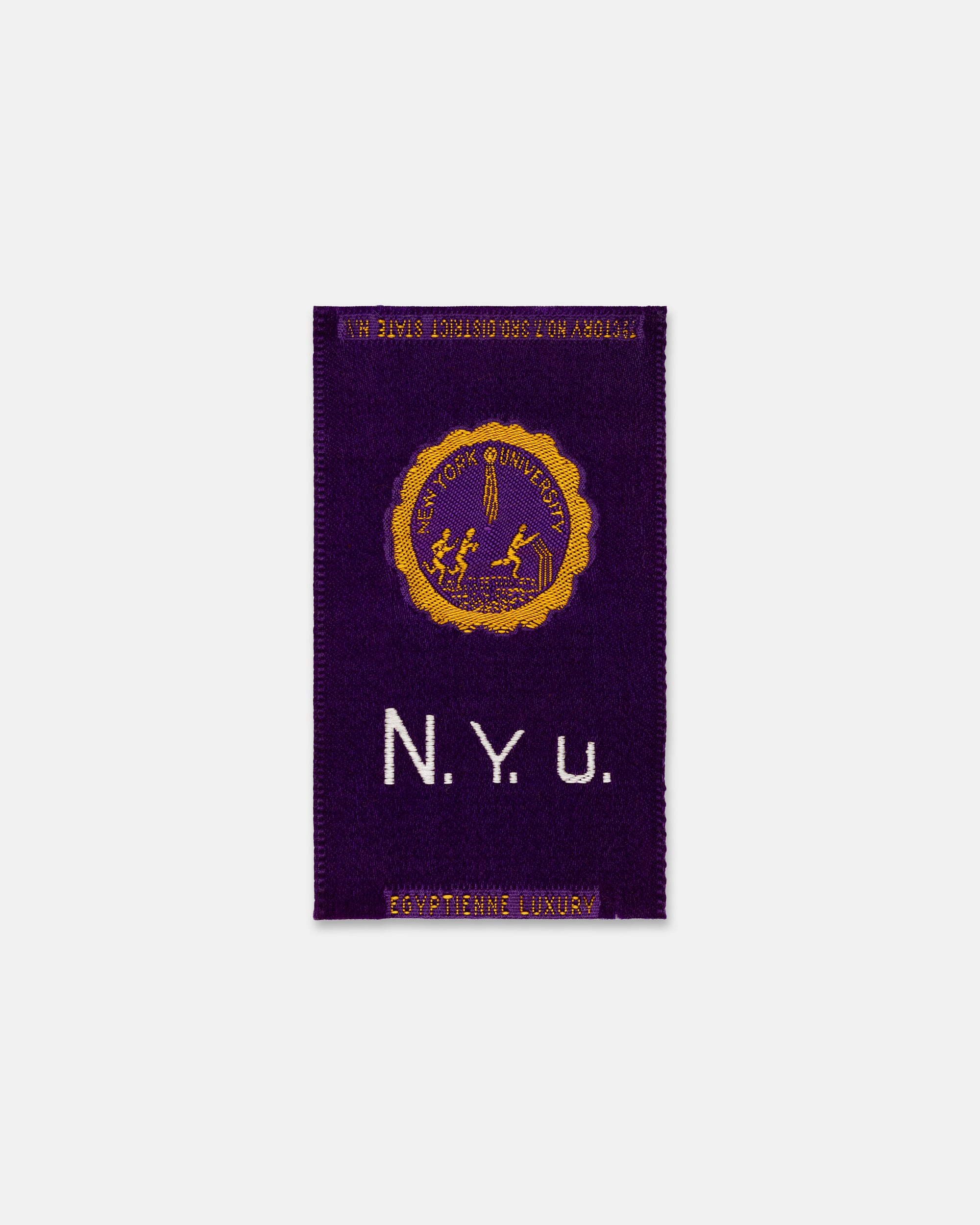 nyuページ 25A1554A-8719-4795-AFEA-