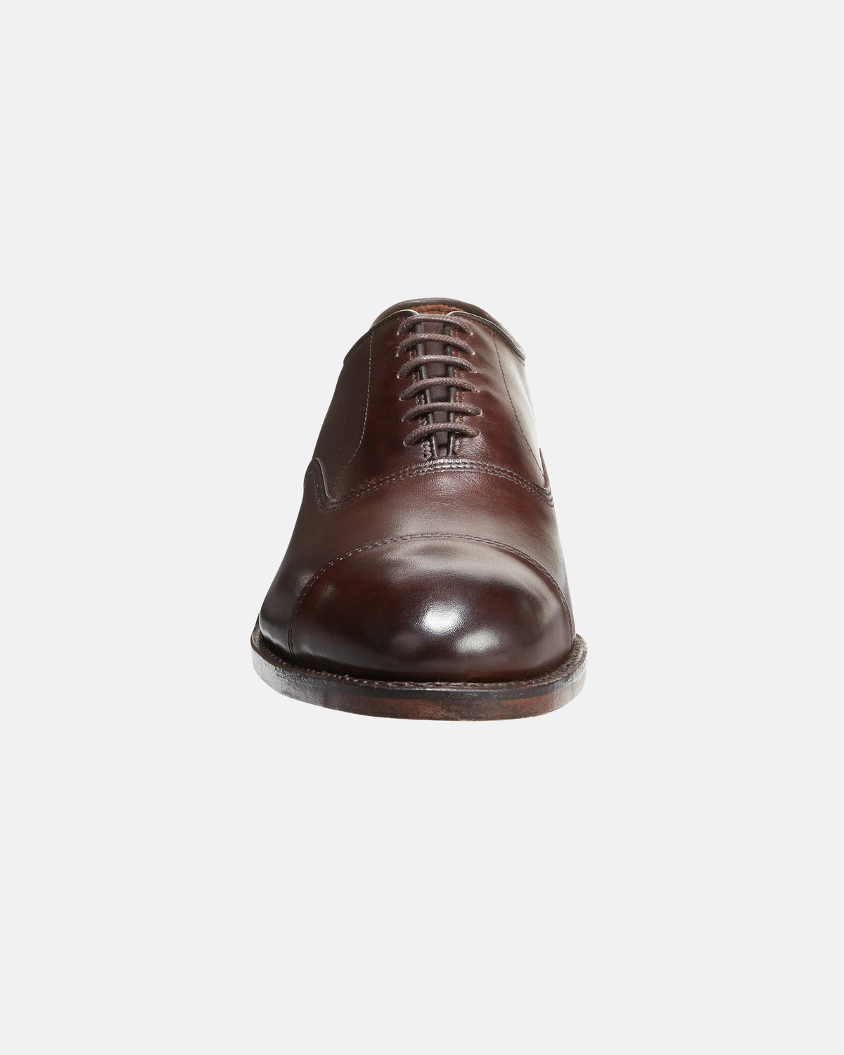 allen edmonds brown dress shoes Park Avenue Cap-toe Oxford Color:Black-Red toe design and clean Dresses. Dresses: Open Back Dresses Modest Mormon Dusty Blue