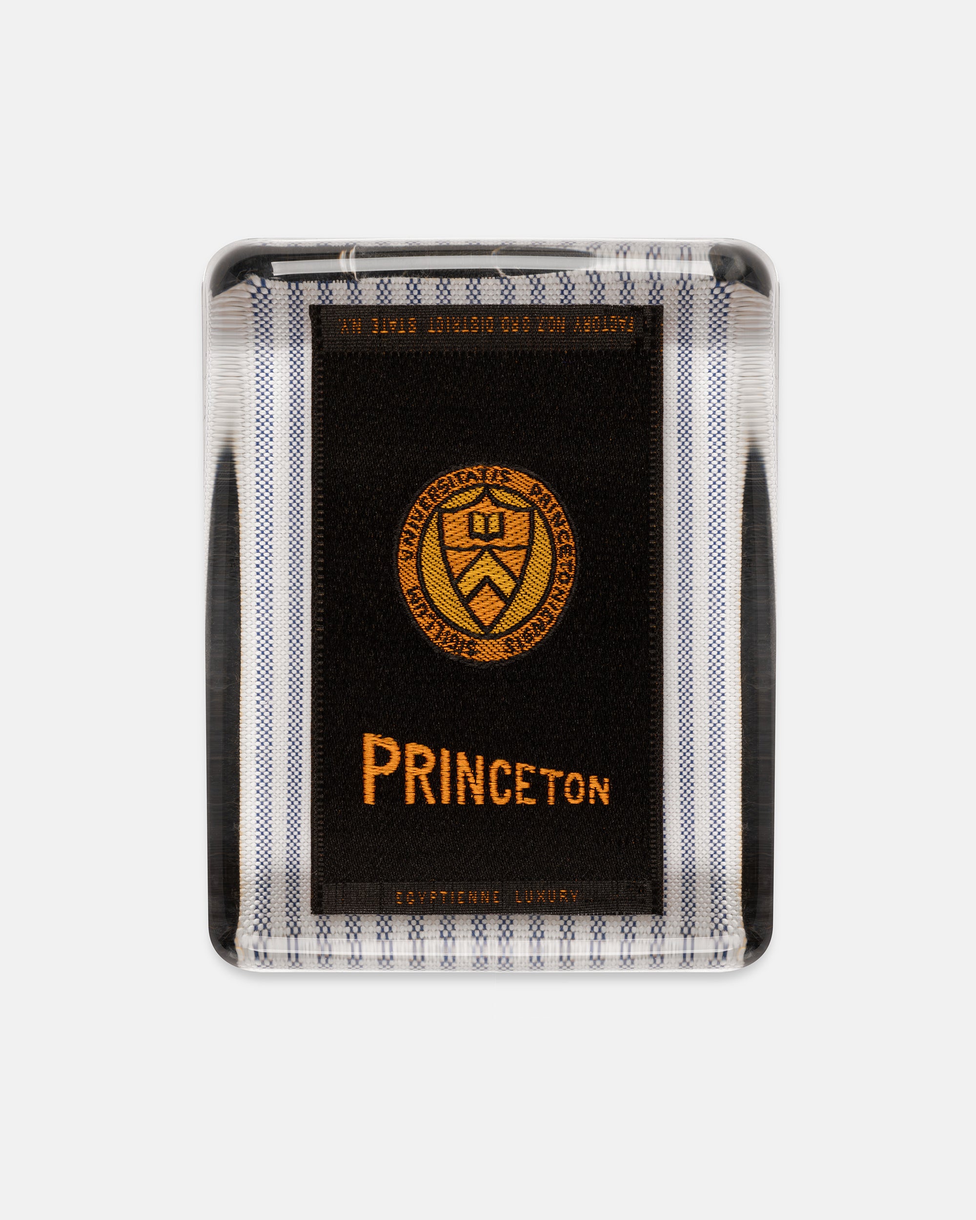 Princeton