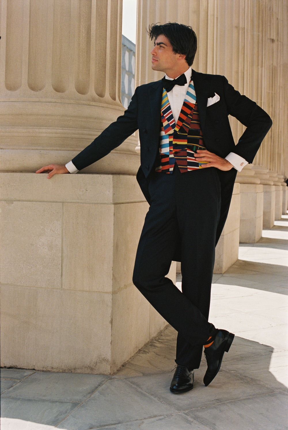 J. PRESS | Men's Suits, Sport Coats, Trousers, Dress Shirts, Ties....