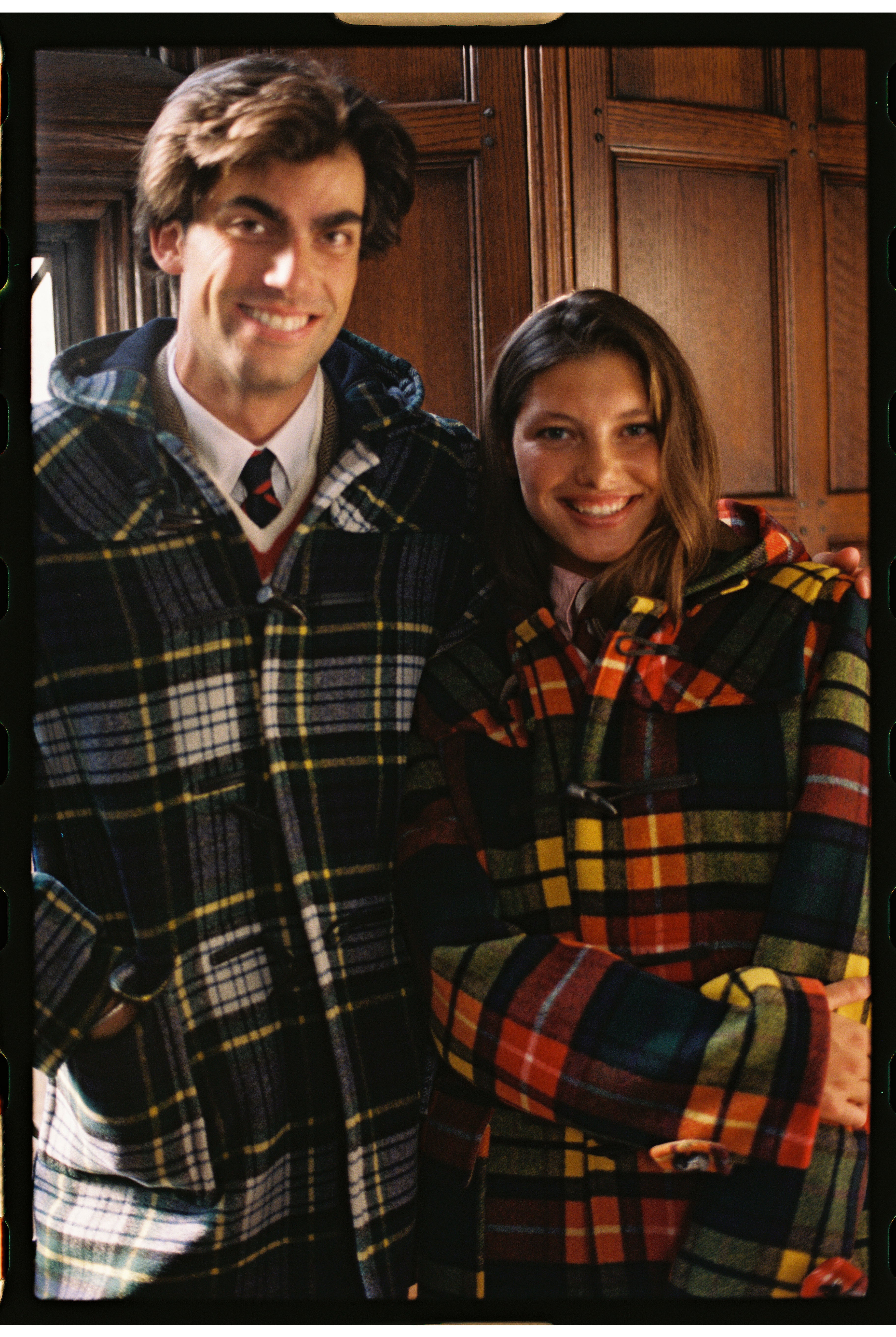 groverall moorbrook \"country JKT\" 英国製 groverall moorbrook 