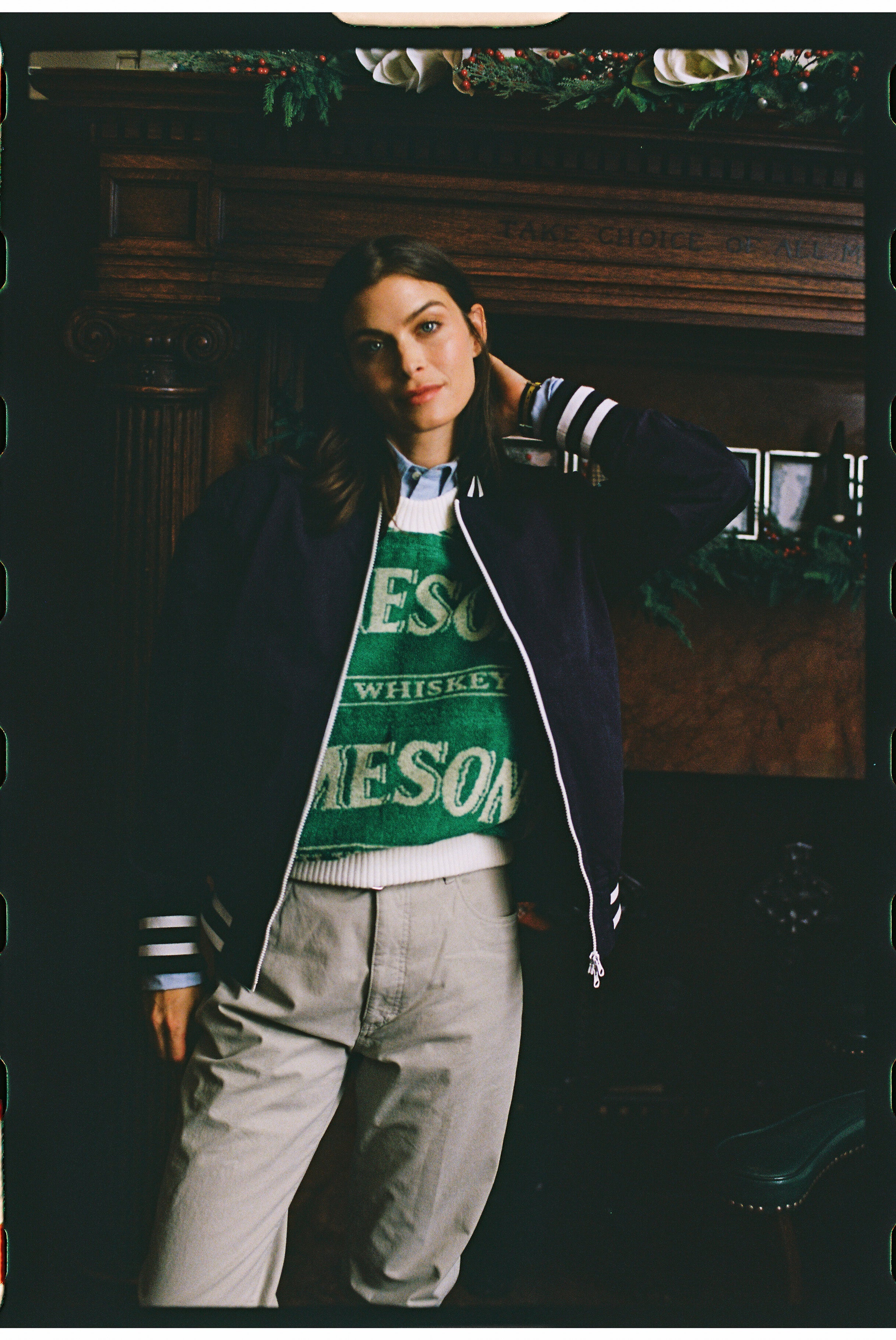 90s JOSEPH HOMME LONDON ジャーキン コットン ベスト 90s JOSEPH HOMME LONDON ジャーキン コットン ベスト - メルカリ