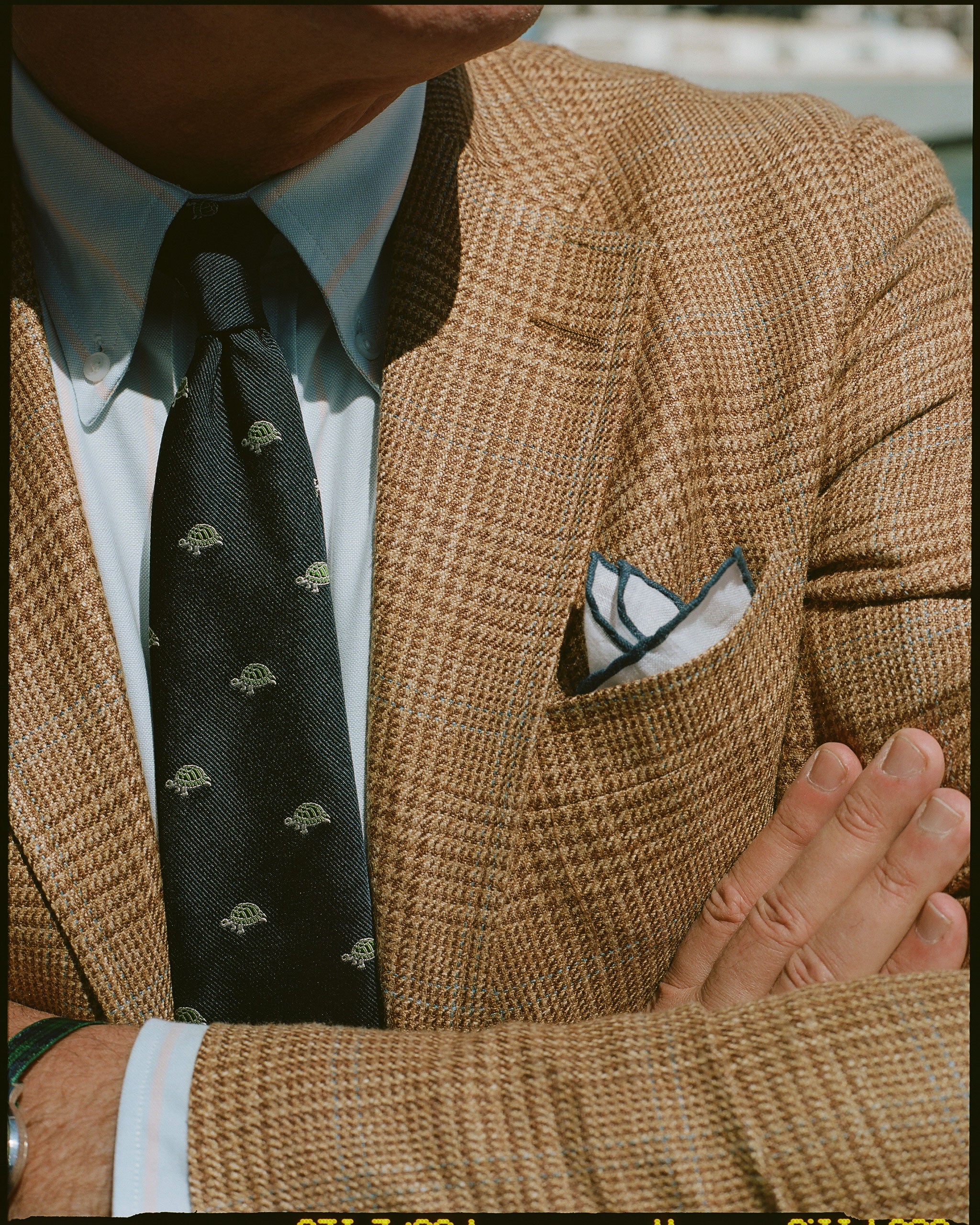 J. PRESS | Men's Suits, Sport Coats, Trousers, Dress Shirts, Ties.... J. PRESS | Men's Suits, Sport Coats, Trousers, Dress Shirts, Ties....