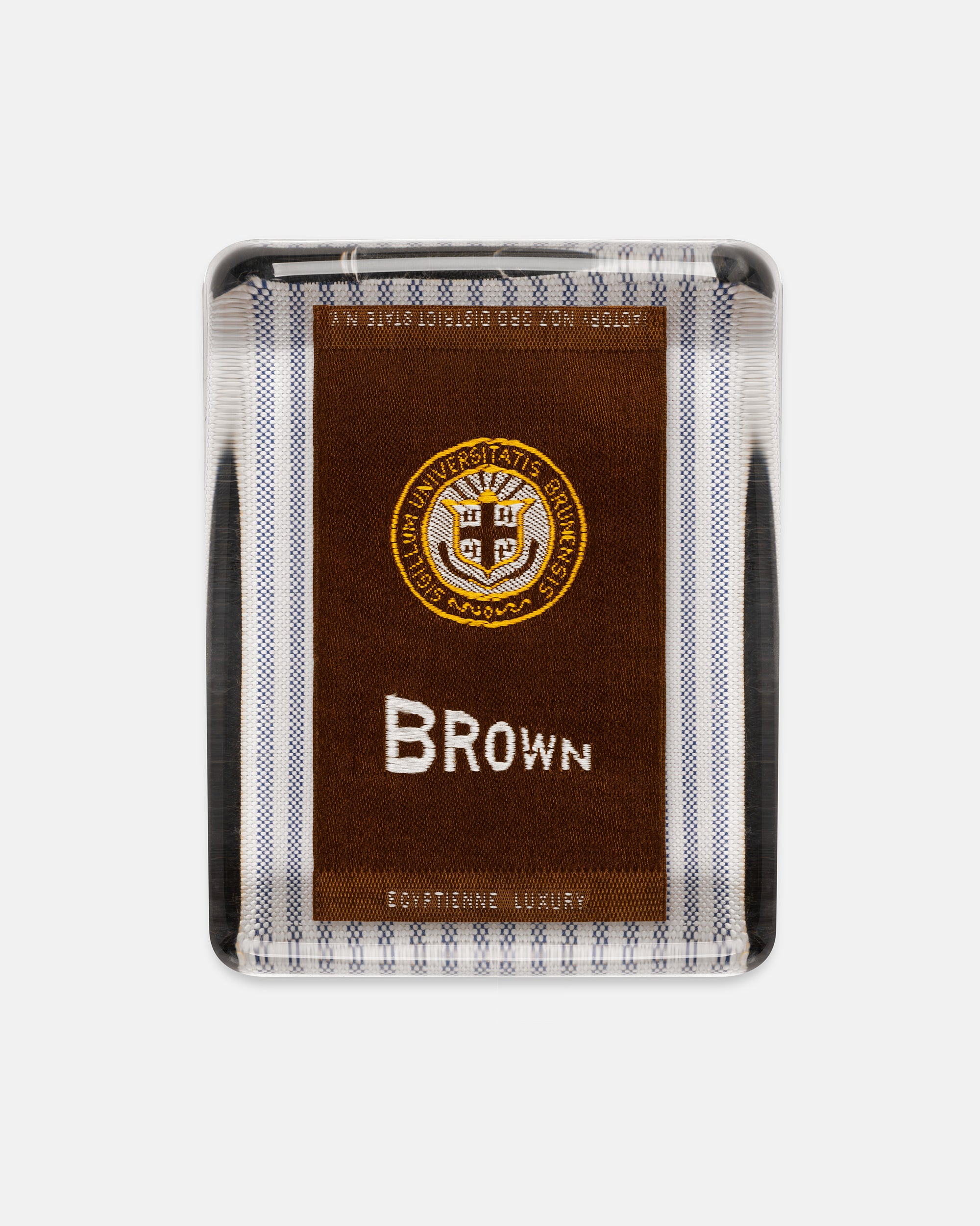 Brown University