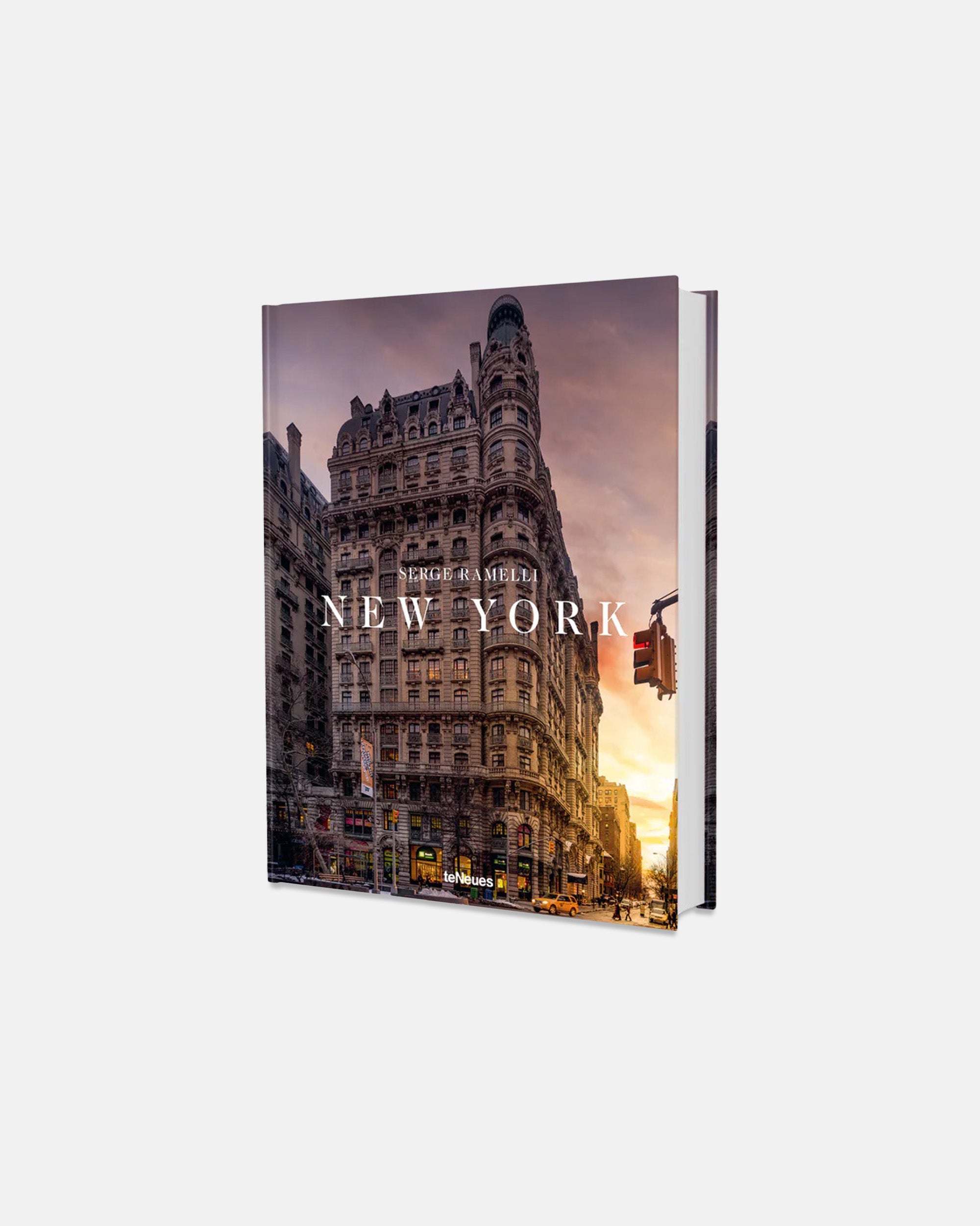 9783961716715_NewYork-Ramelli-