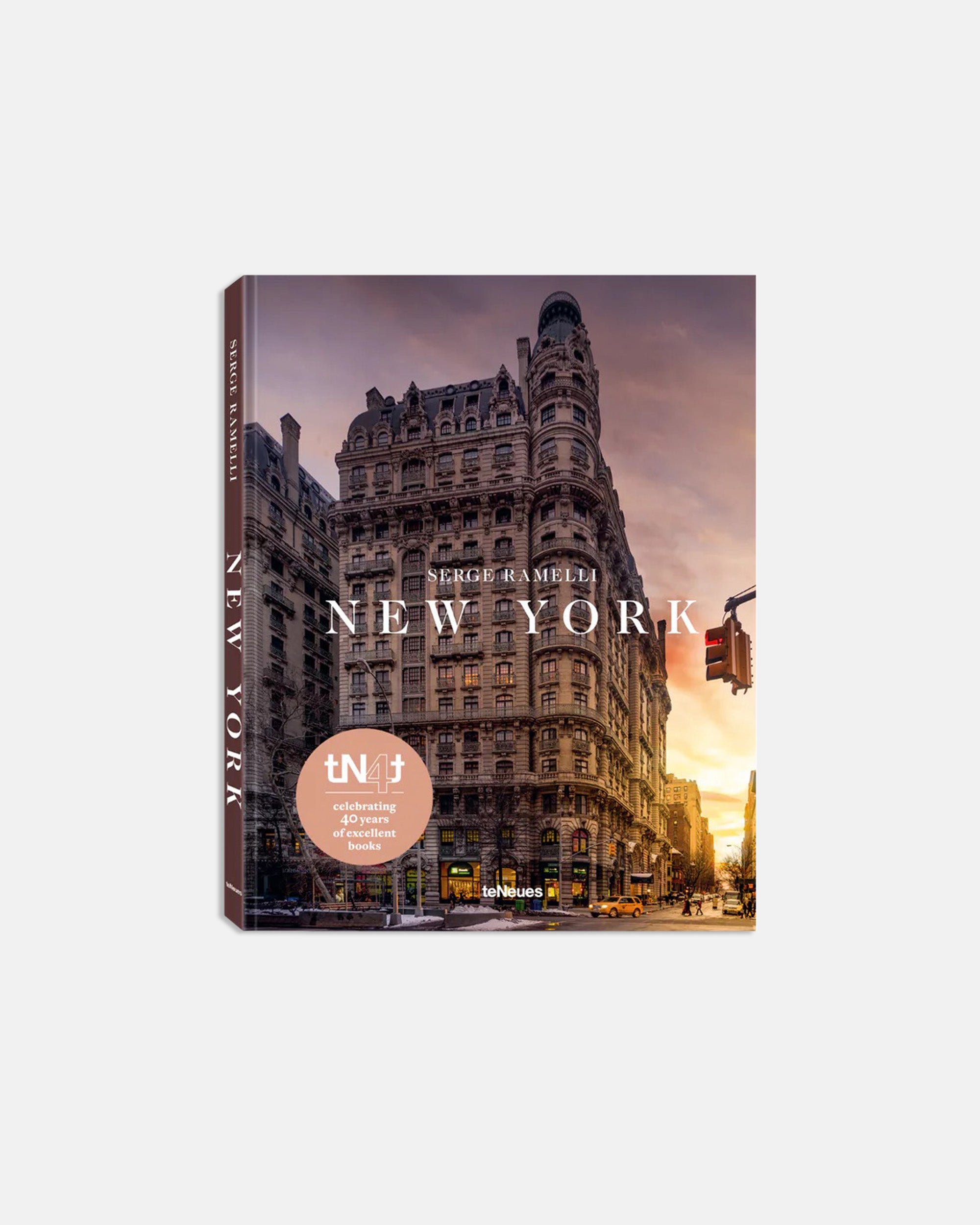 9783961716715_NewYork-Ramelli-