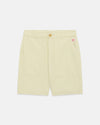 Armor-Lux Natural Fatigue Shorts