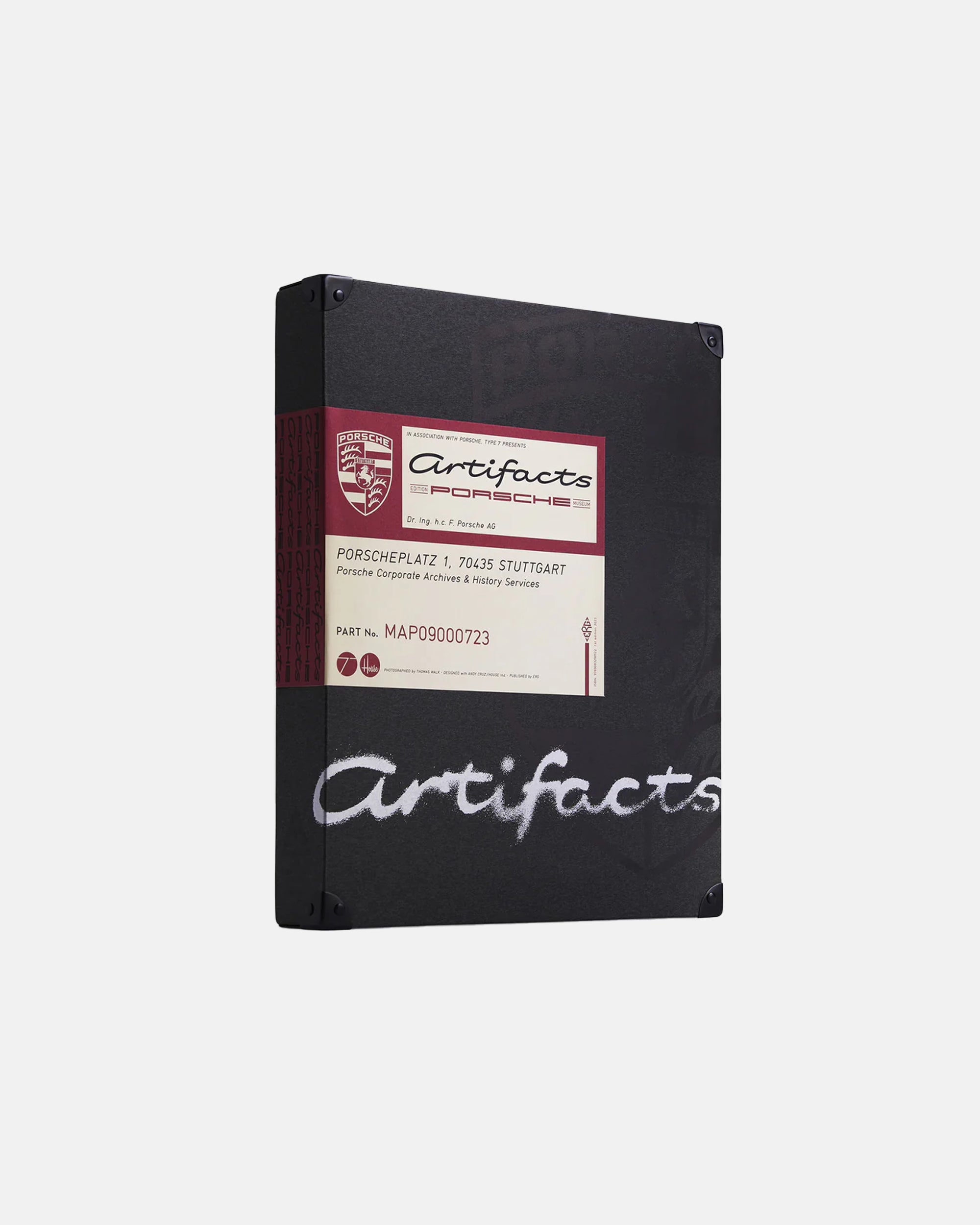 ARTIFACTS_02_398788e5-a270-