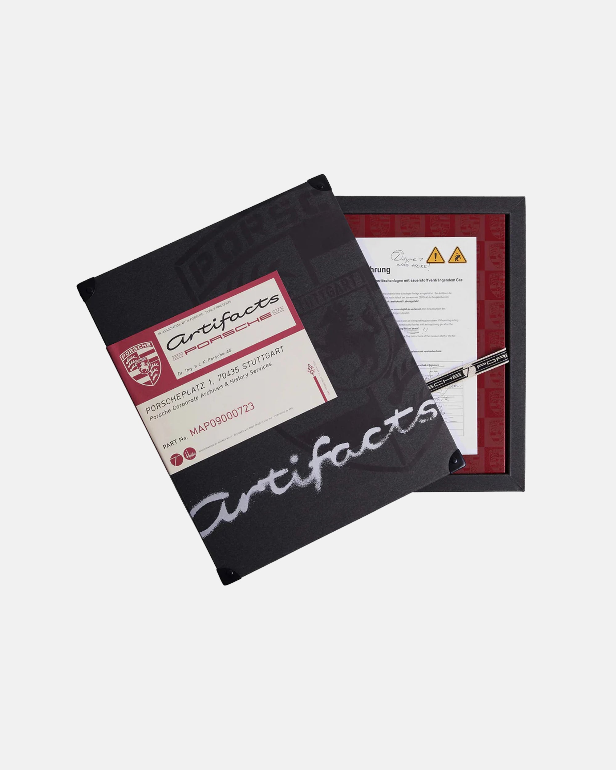 ARTIFACTS_03.jpg?v=1762363880&