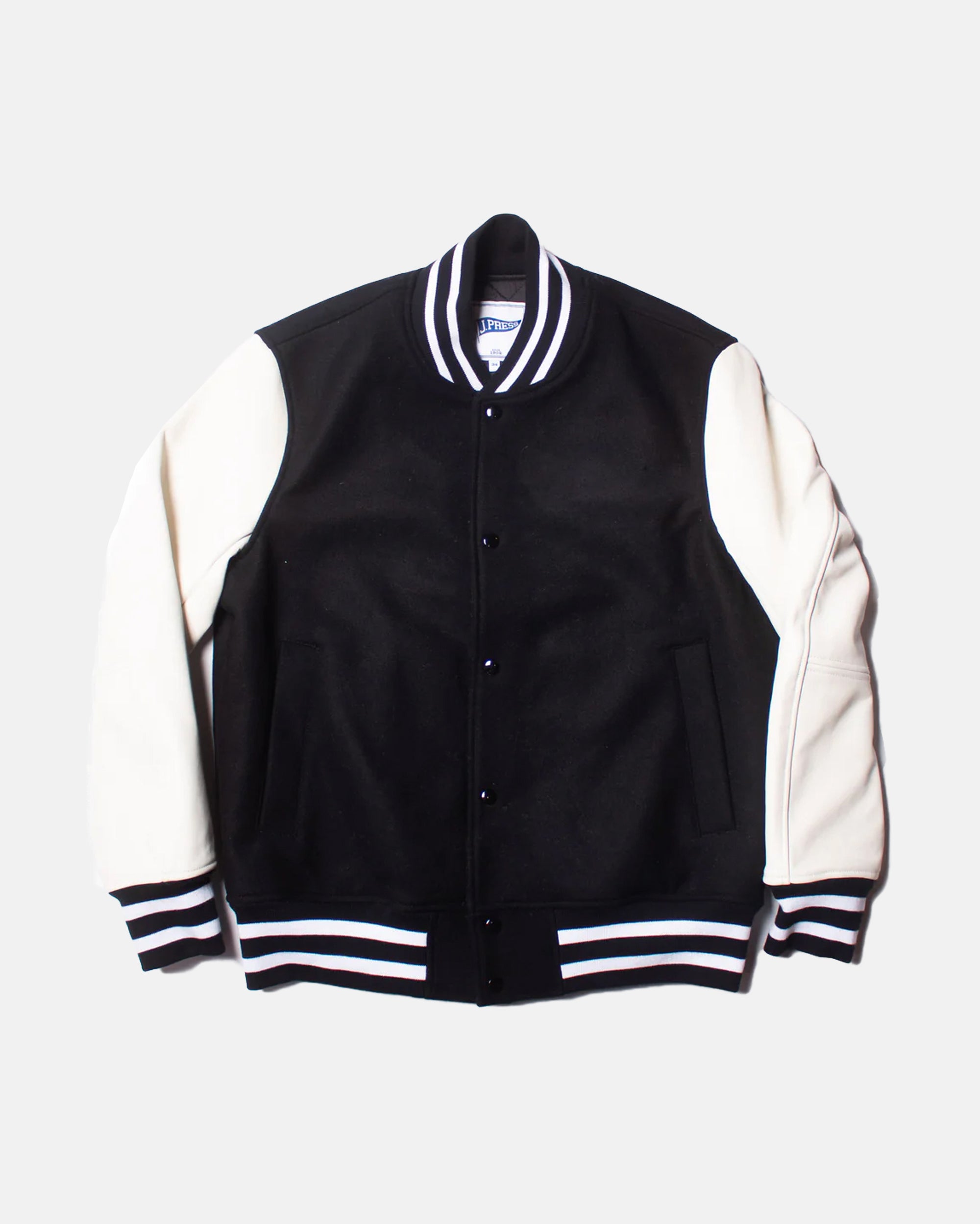 BLACKVARSITYJACKET_39538c26-