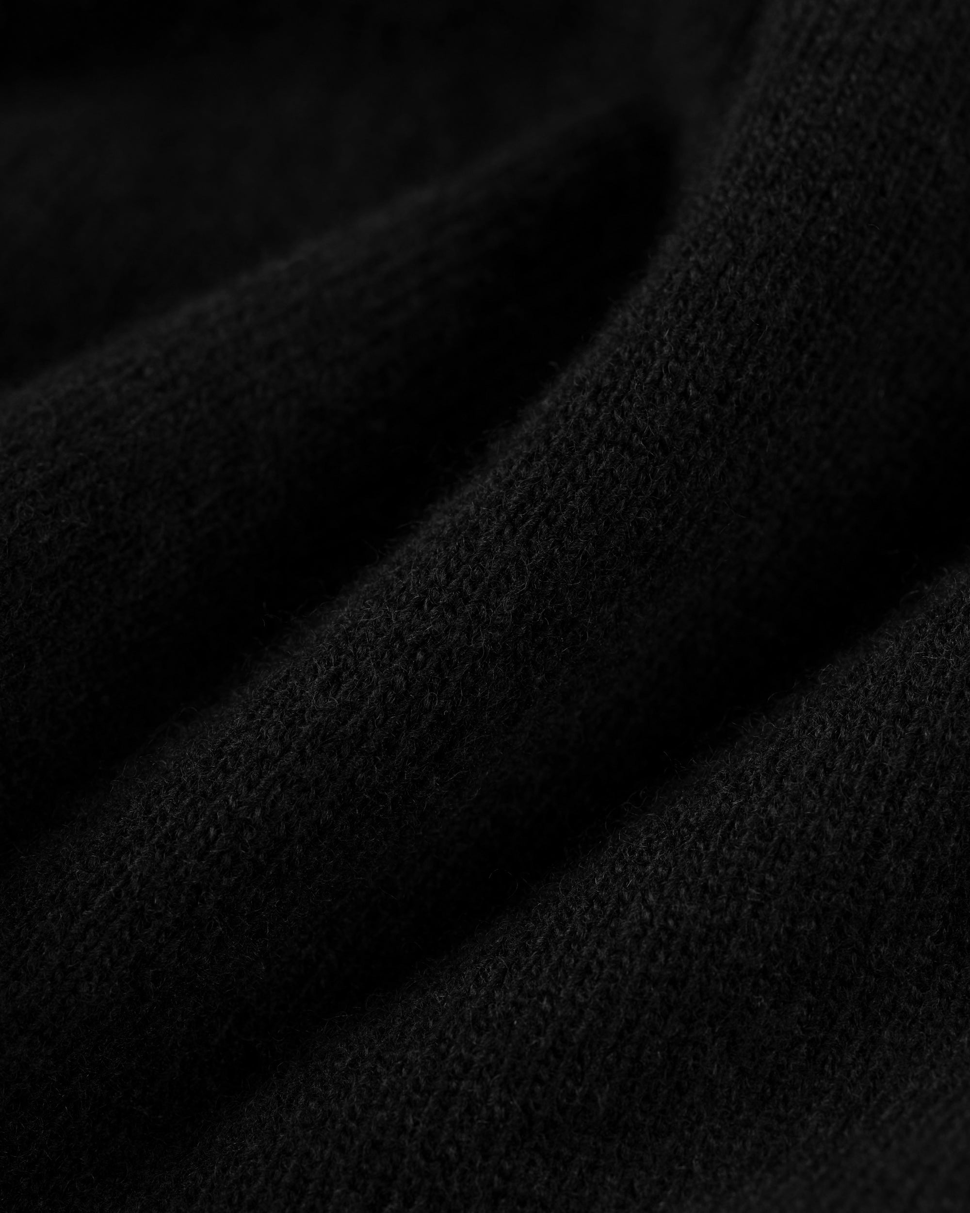 Made-in-England "Bah Humbug" Duke of Devonshire Sweater