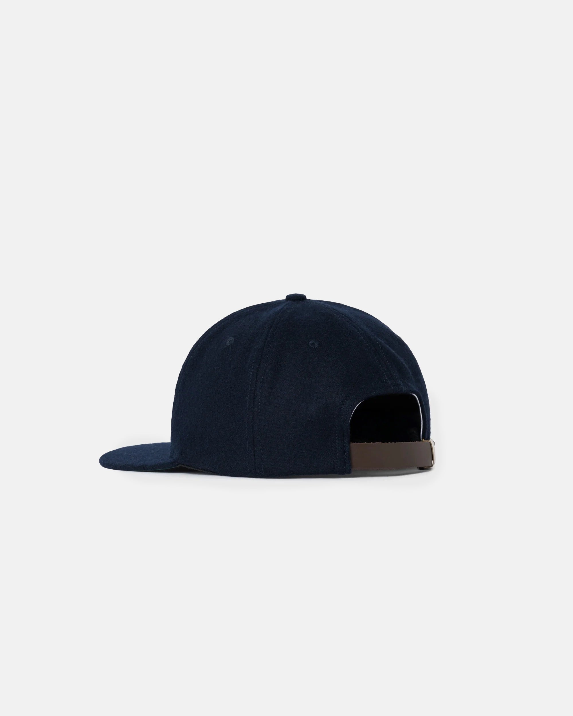 Brooklyn Eagles 1935 Wool Ballcap
