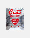 Casa Brutus by NIGO English Edition