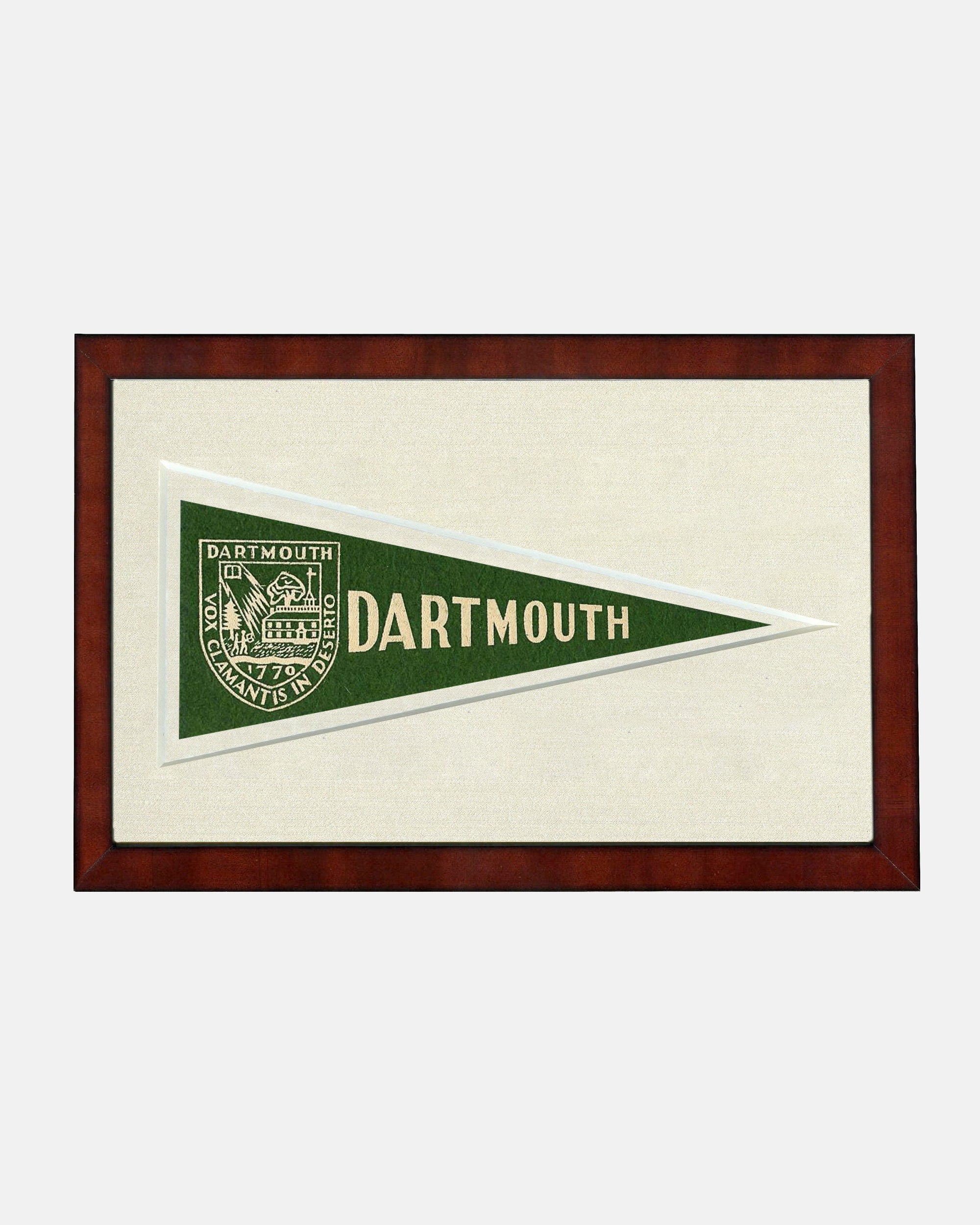 Vintage Gifts & Objects