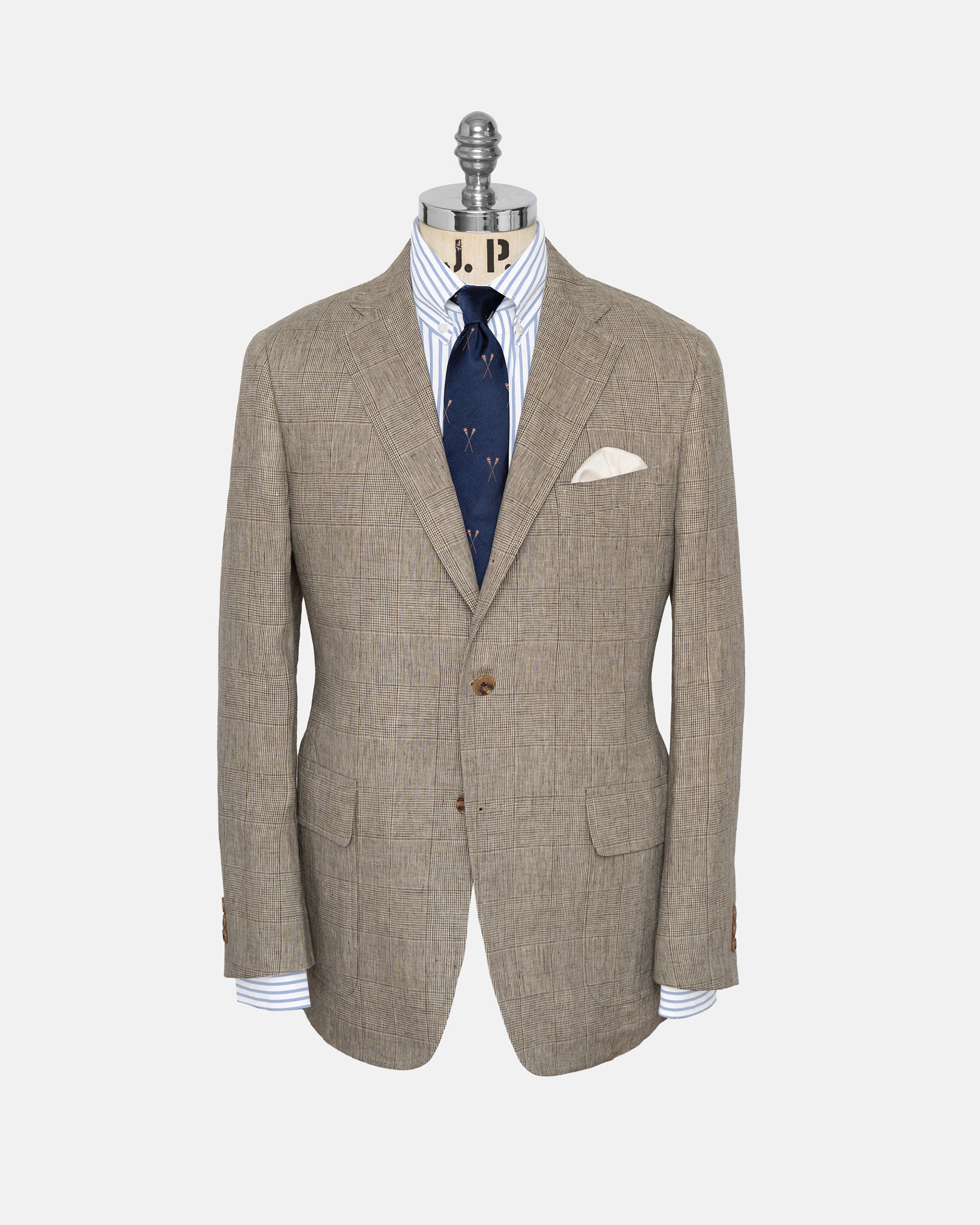J. PRESS | Men's Suits, Sport Coats, Trousers, Dress Shirts, Ties.... J. PRESS | Men's Suits, Sport Coats, Trousers, Dress Shirts, Ties....