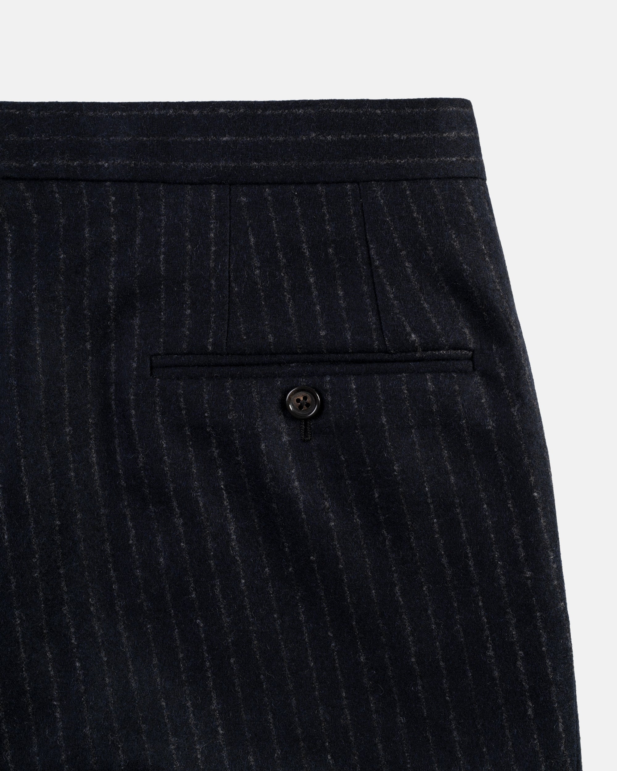 Grey Flannel Ivy Suit - Classic Fit | Men's Suits and Dress Clothes