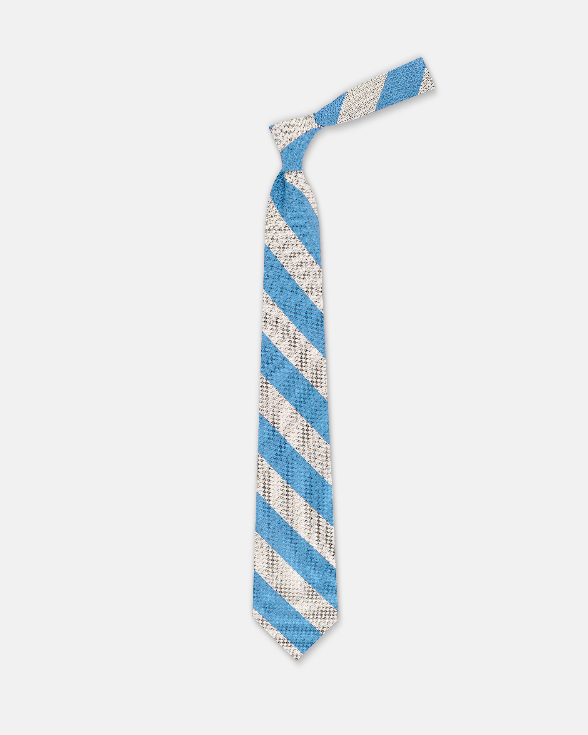 Men's Neckwear | Ties & Bowties