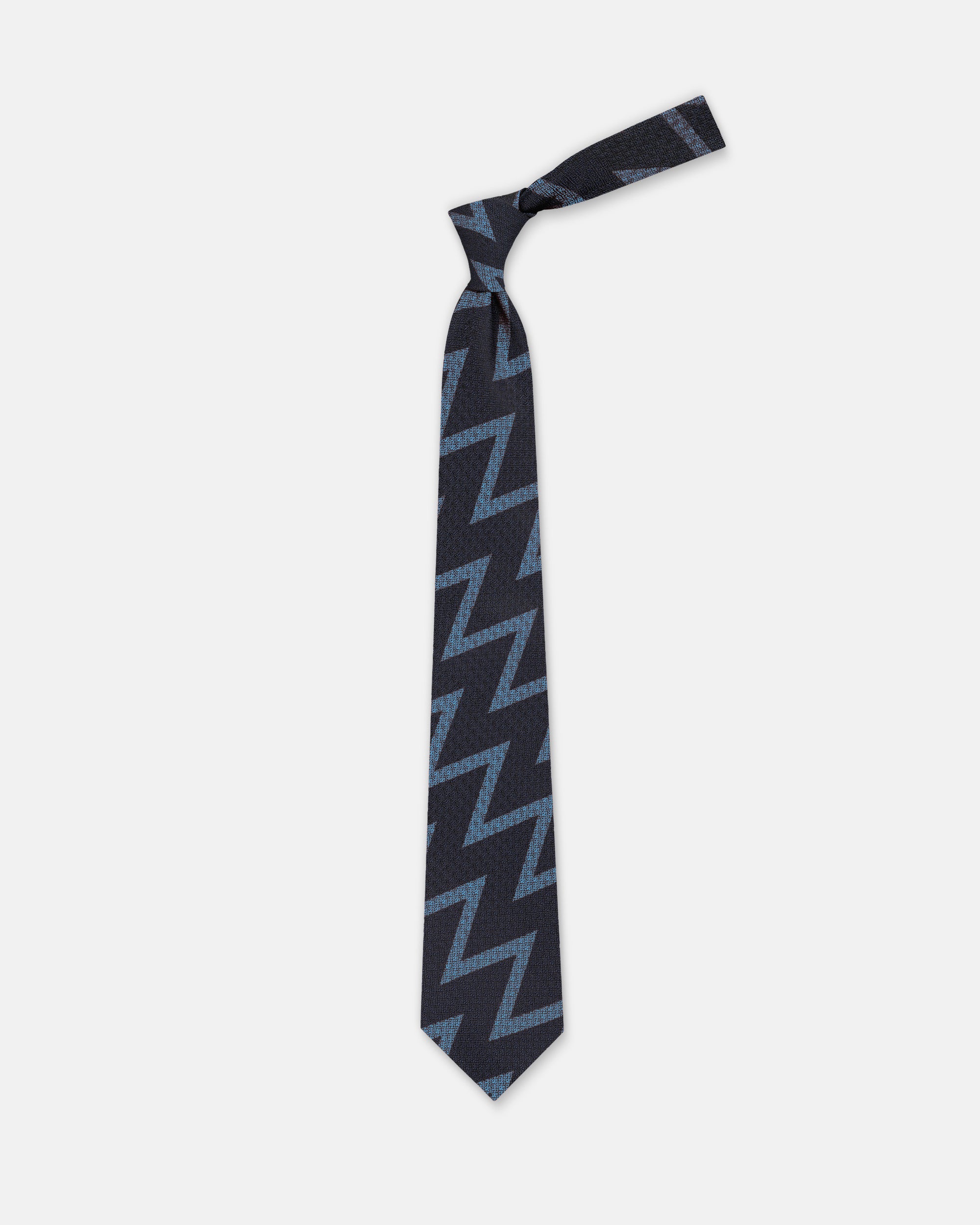Men's Neckwear | Ties & Bowties
