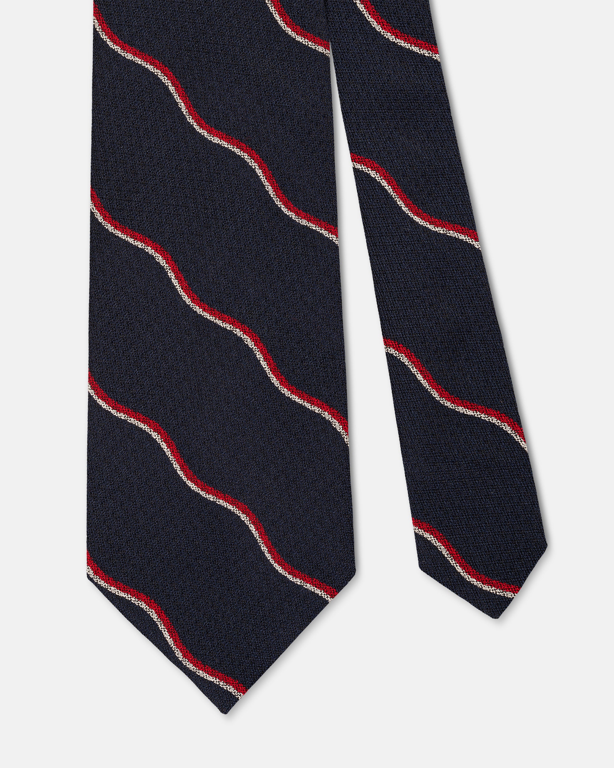 Men's Neckwear | Ties & Bowties