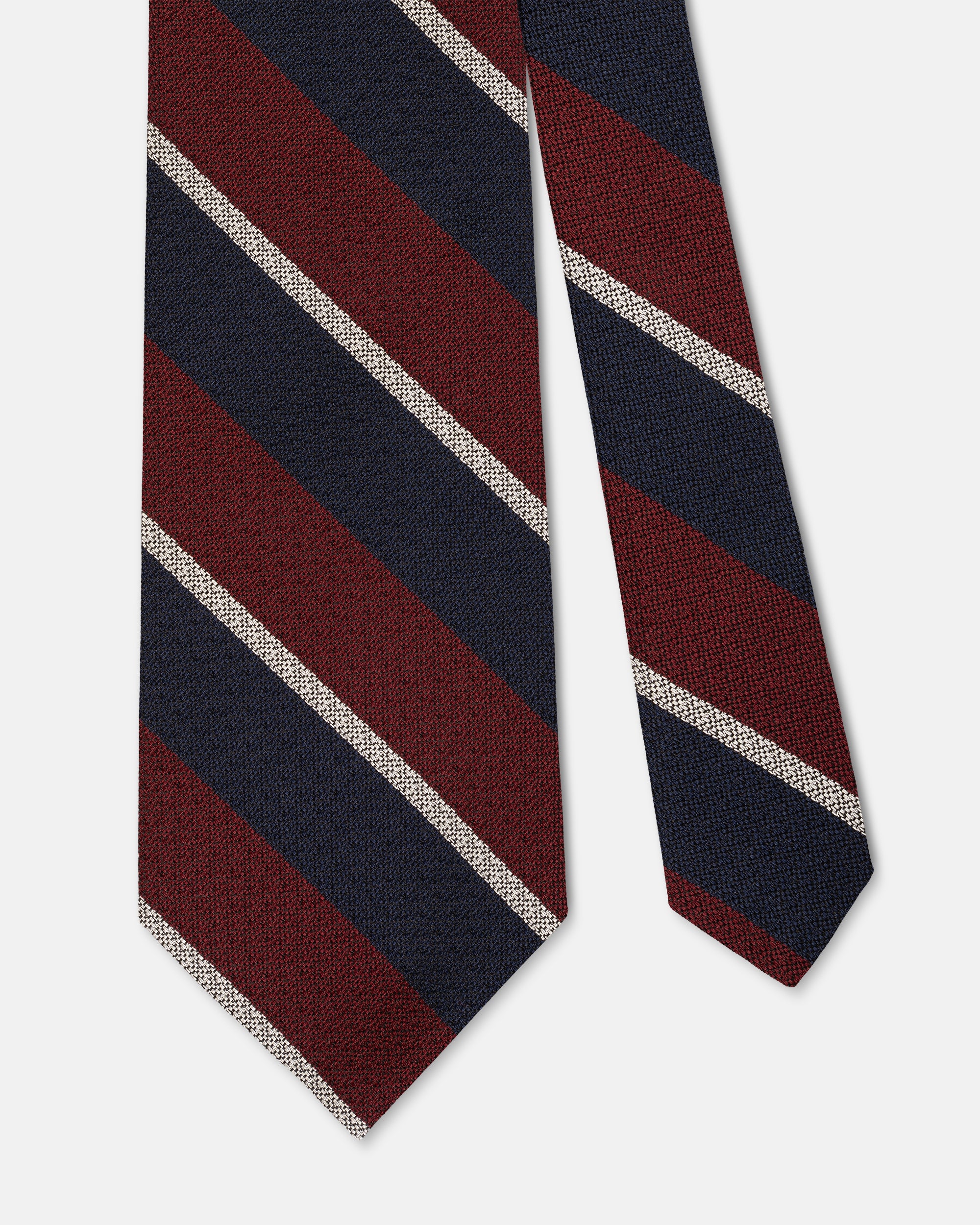 Men's Neckwear | Ties & Bowties