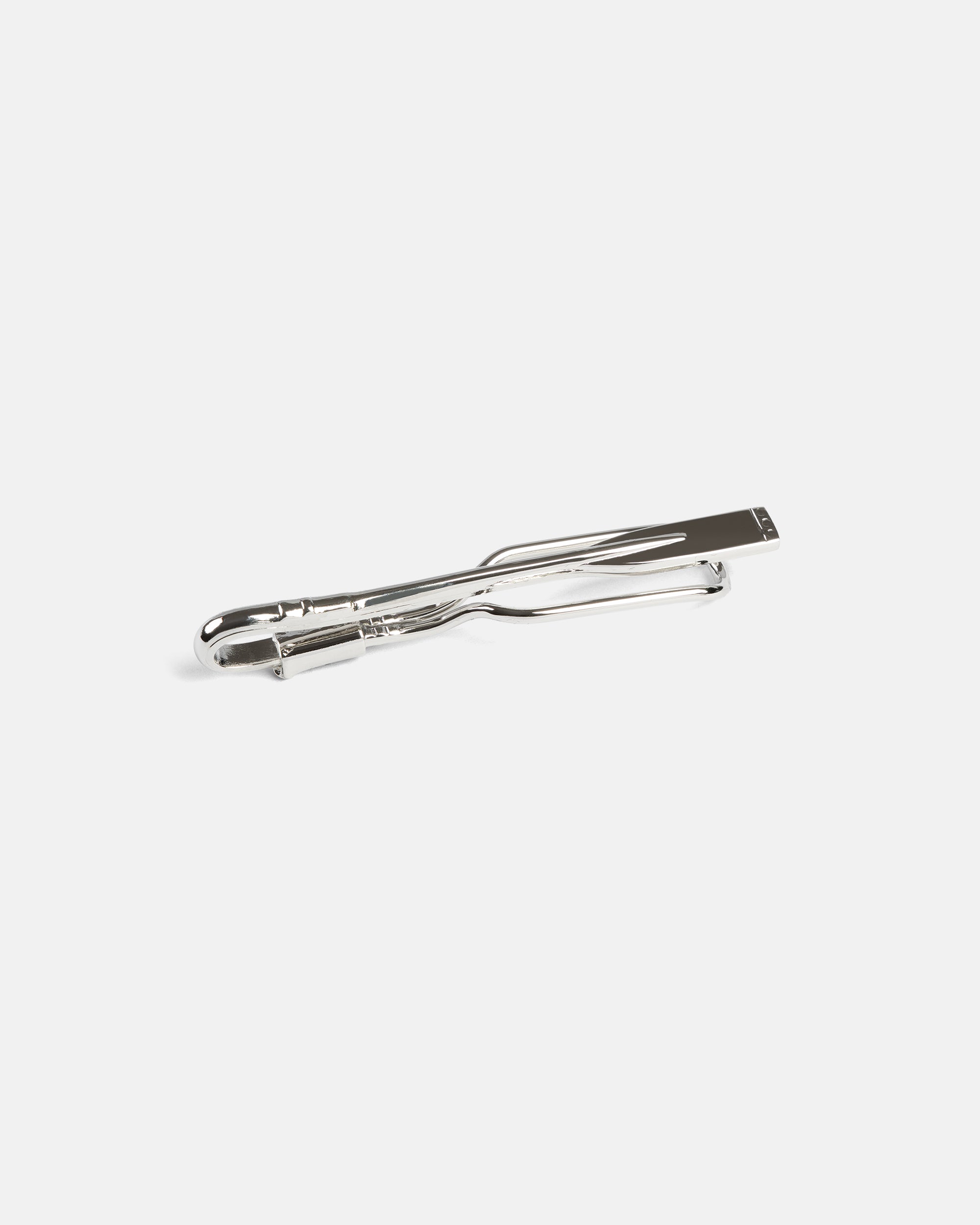Oar Tie Bar