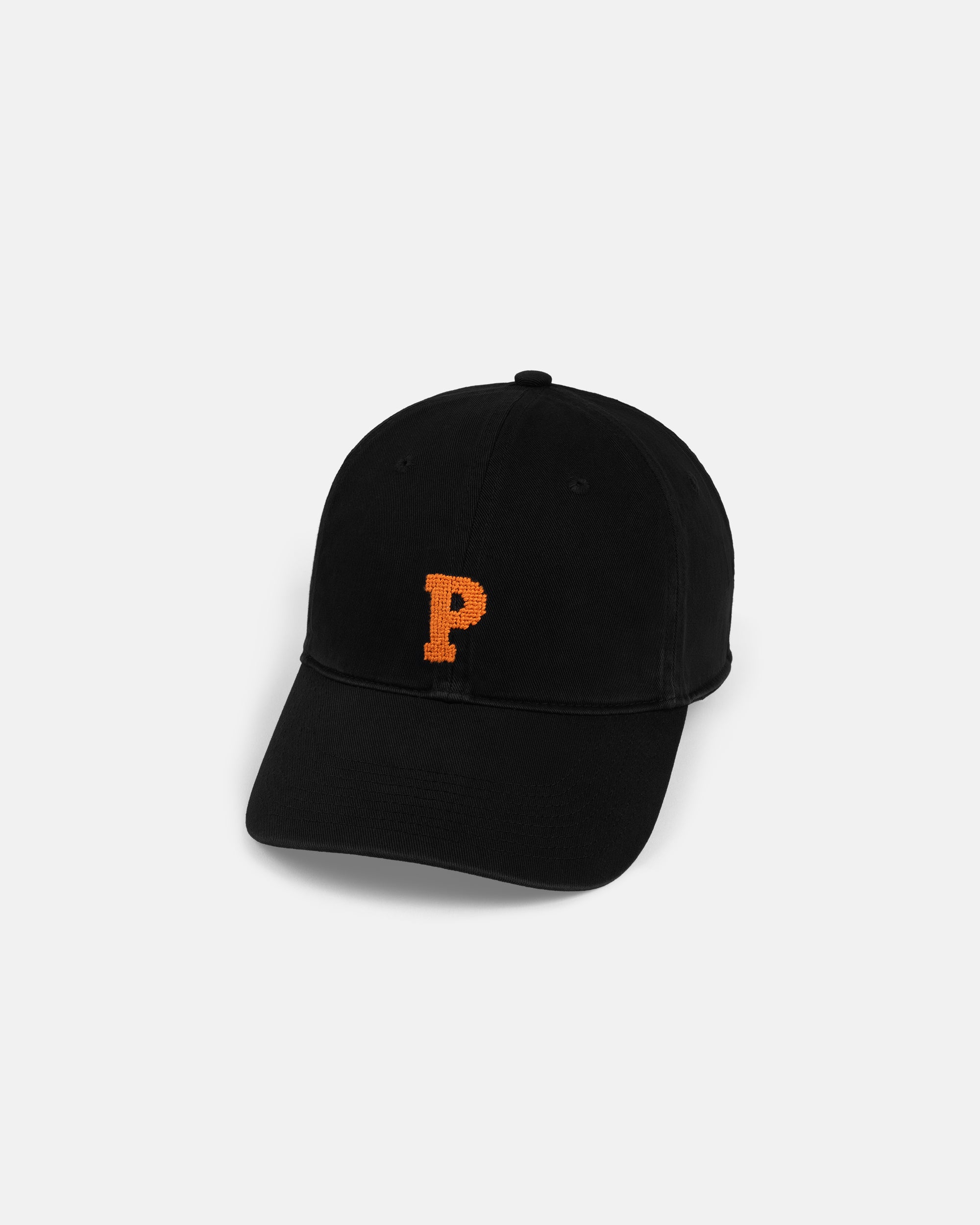 Princeton