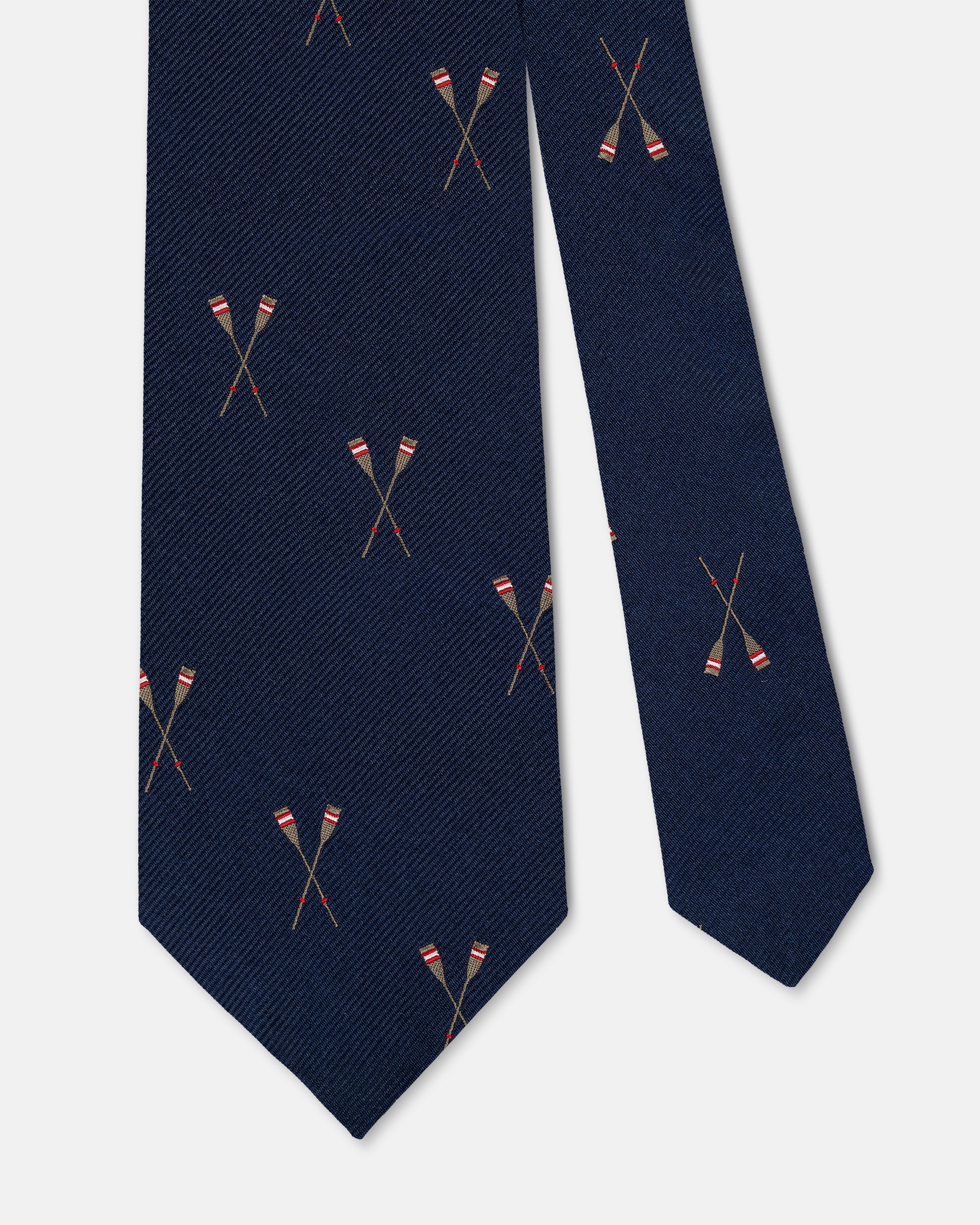 Men's Neckwear | Ties & Bowties – Page 5