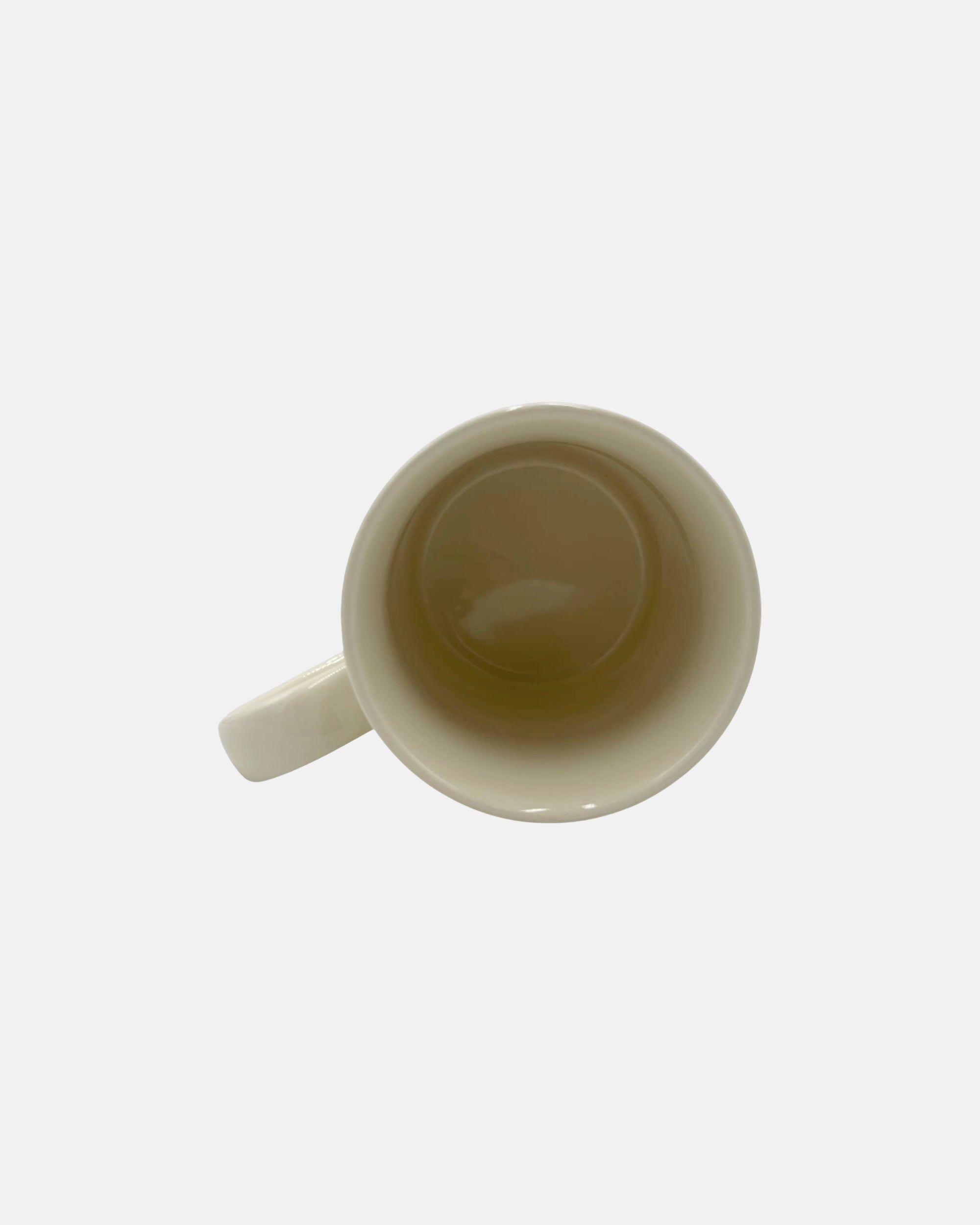 Vintage The Henley Royal Regatta Ceramic Mug