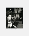 Hollywood Confidential