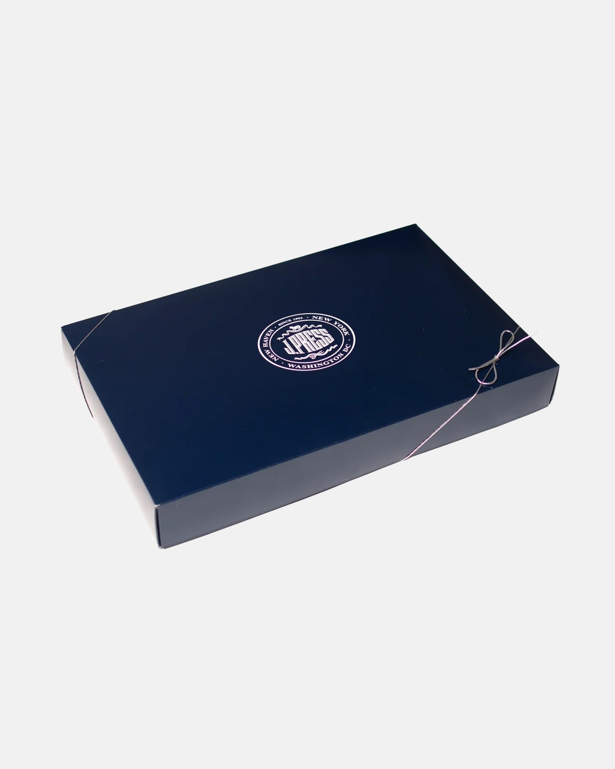 GIFT BOX