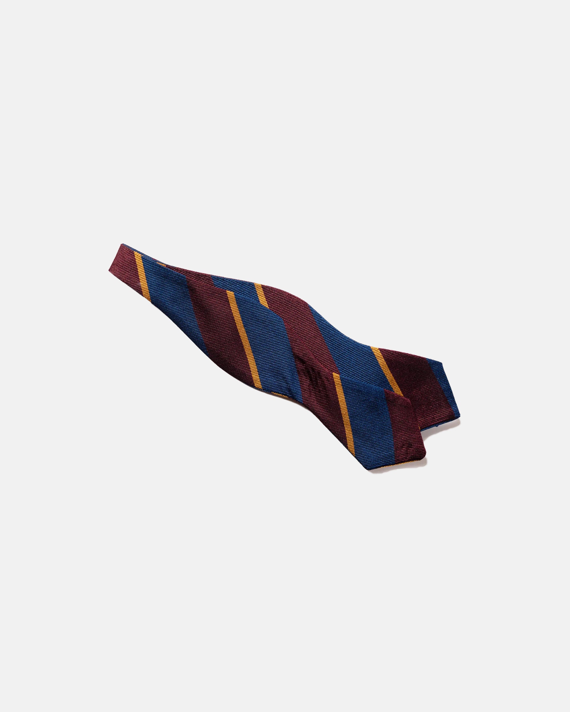 Regimental Stripes
