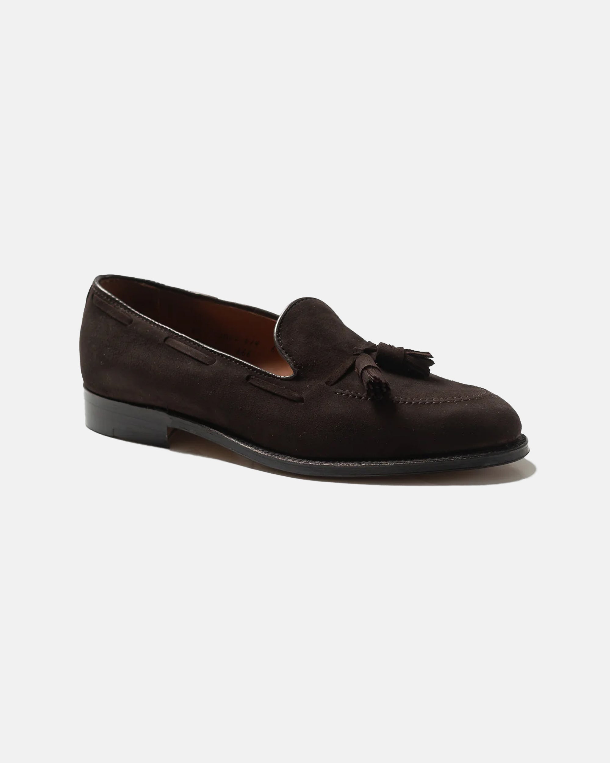 Loafers & Casual Shoes