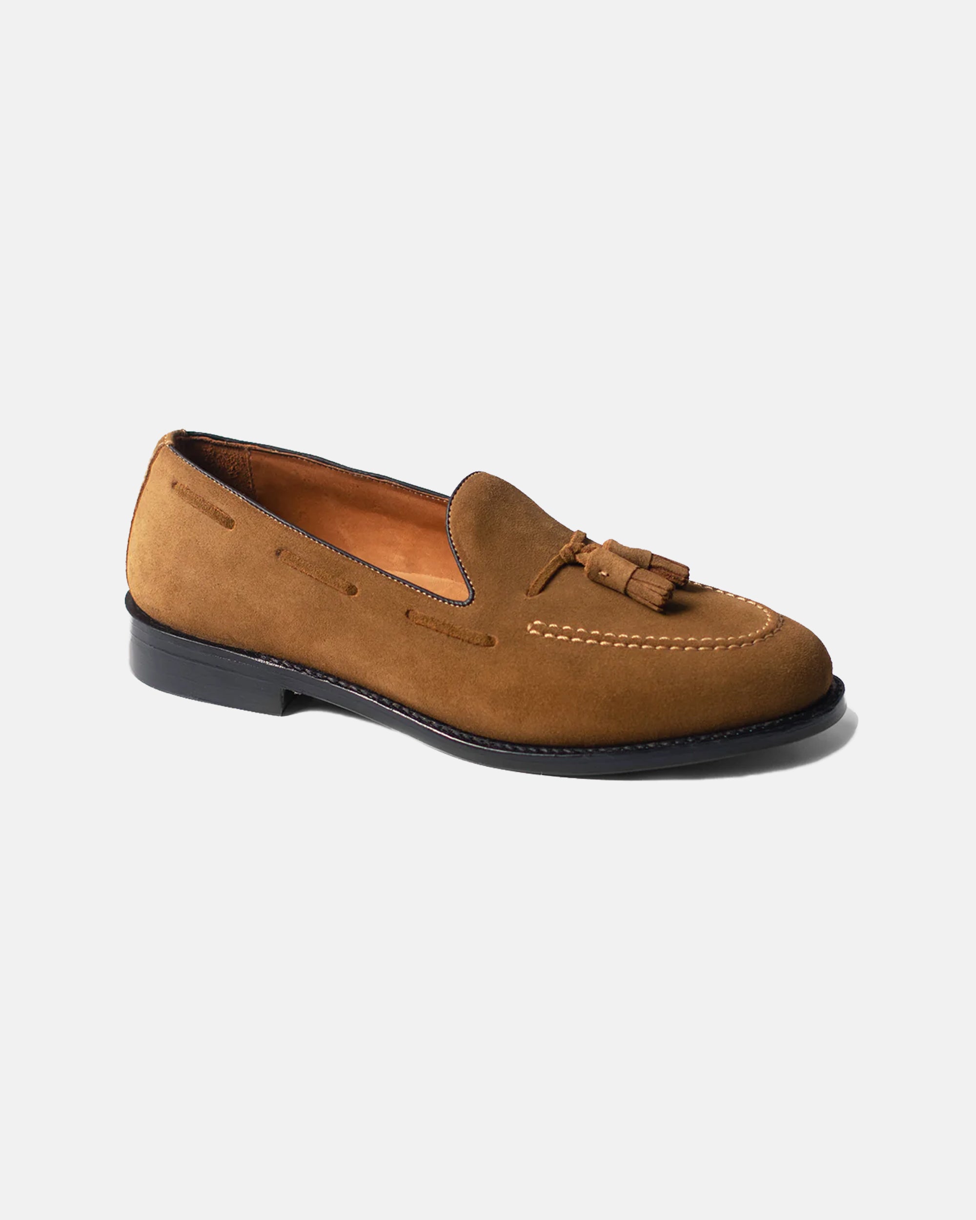 Footwear – Page 2