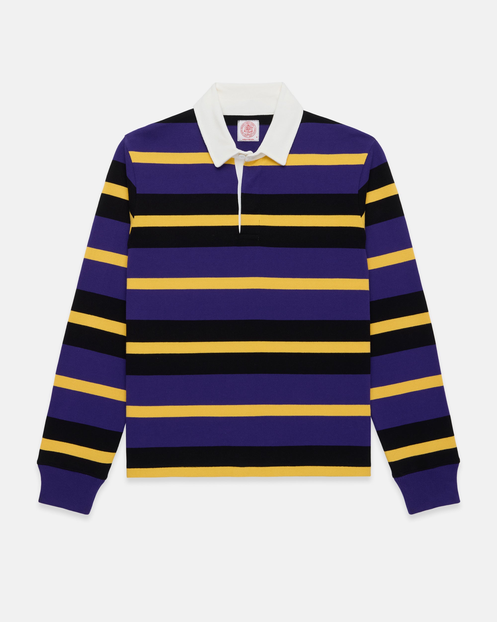 Men's Polo and Rugby Shirts | Long Sleeve & Short Sleeve Polos and