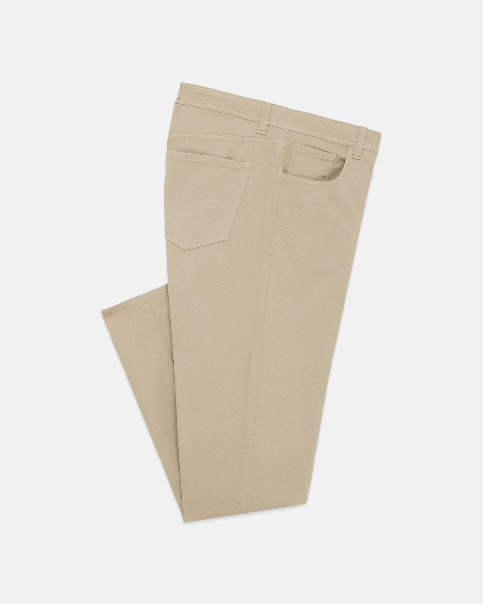 Men's Casual Pants | Classic Trousers, Chinos & Corduroys