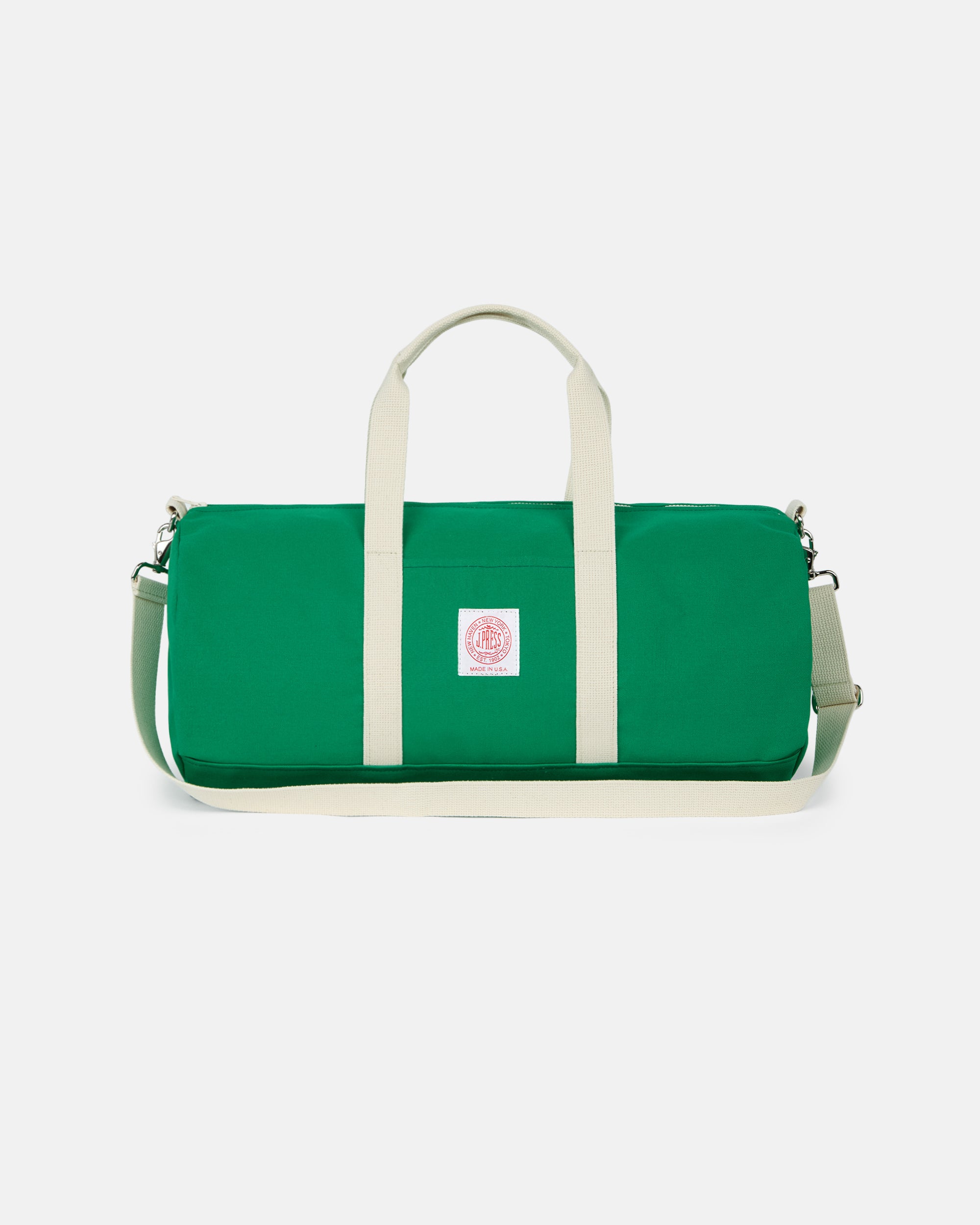 Men's Bags & Small Leather Goods | Canvas Totes & Messenger Bags