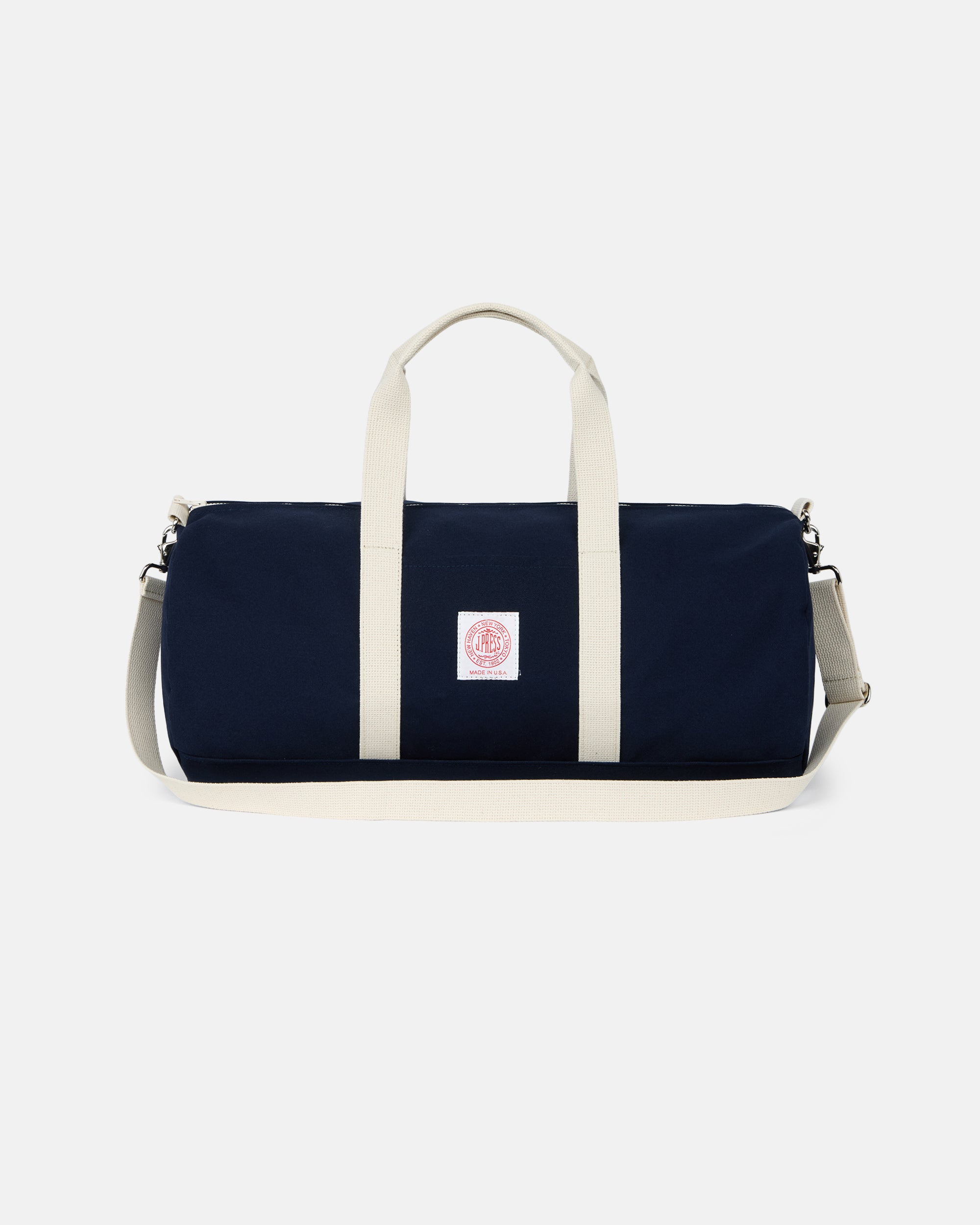 Men's Bags & Small Leather Goods | Canvas Totes & Messenger Bags