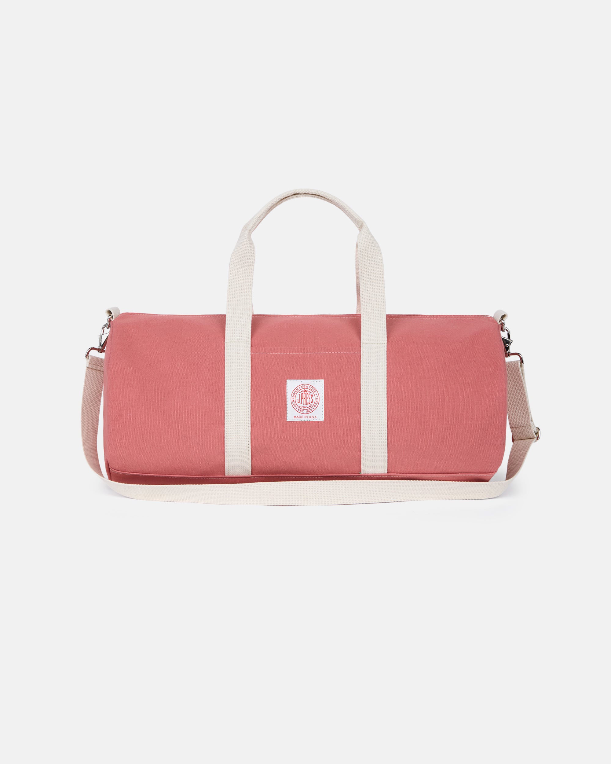 Men's Bags & Small Leather Goods | Canvas Totes & Messenger Bags