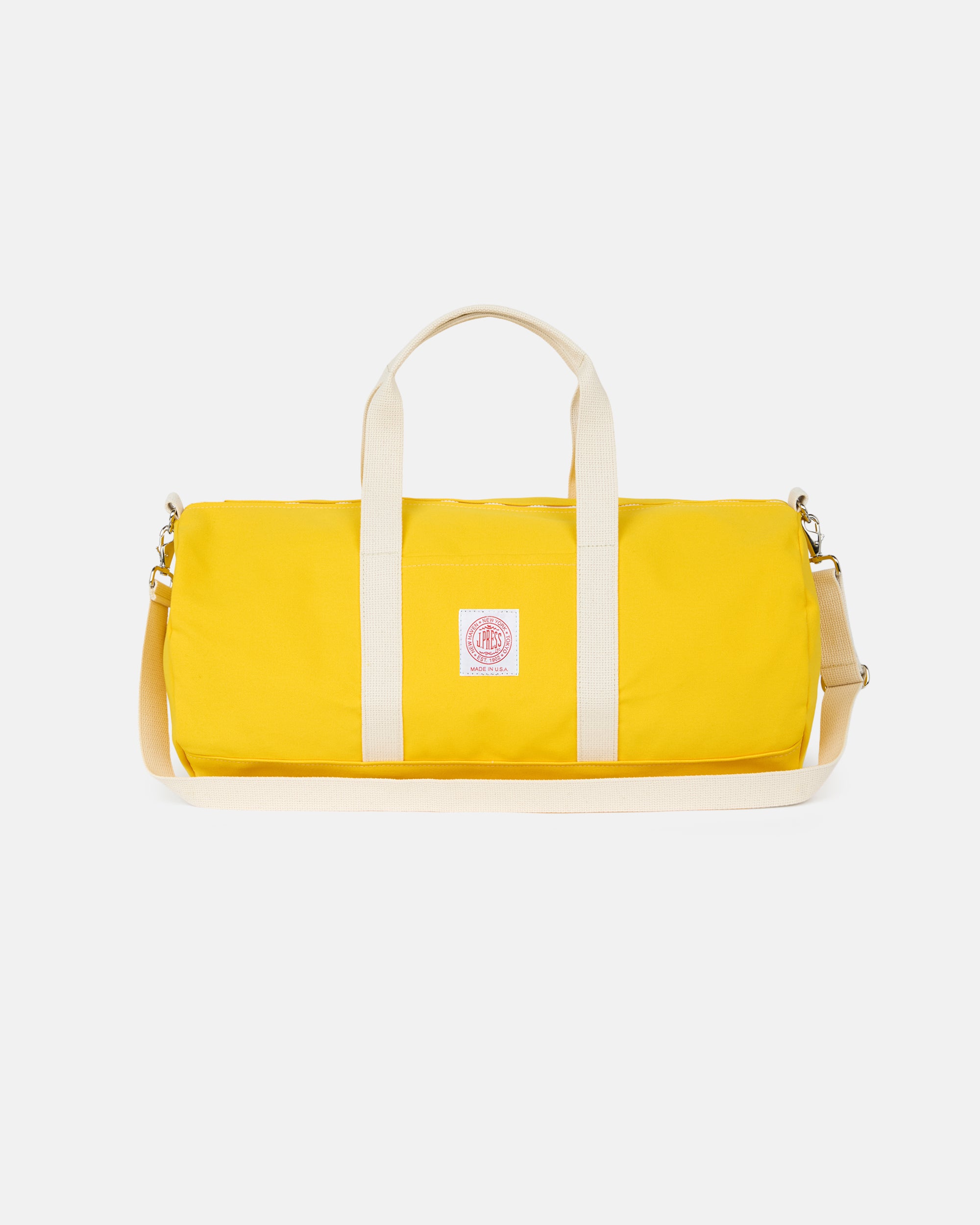 Men's Bags & Small Leather Goods | Canvas Totes & Messenger Bags