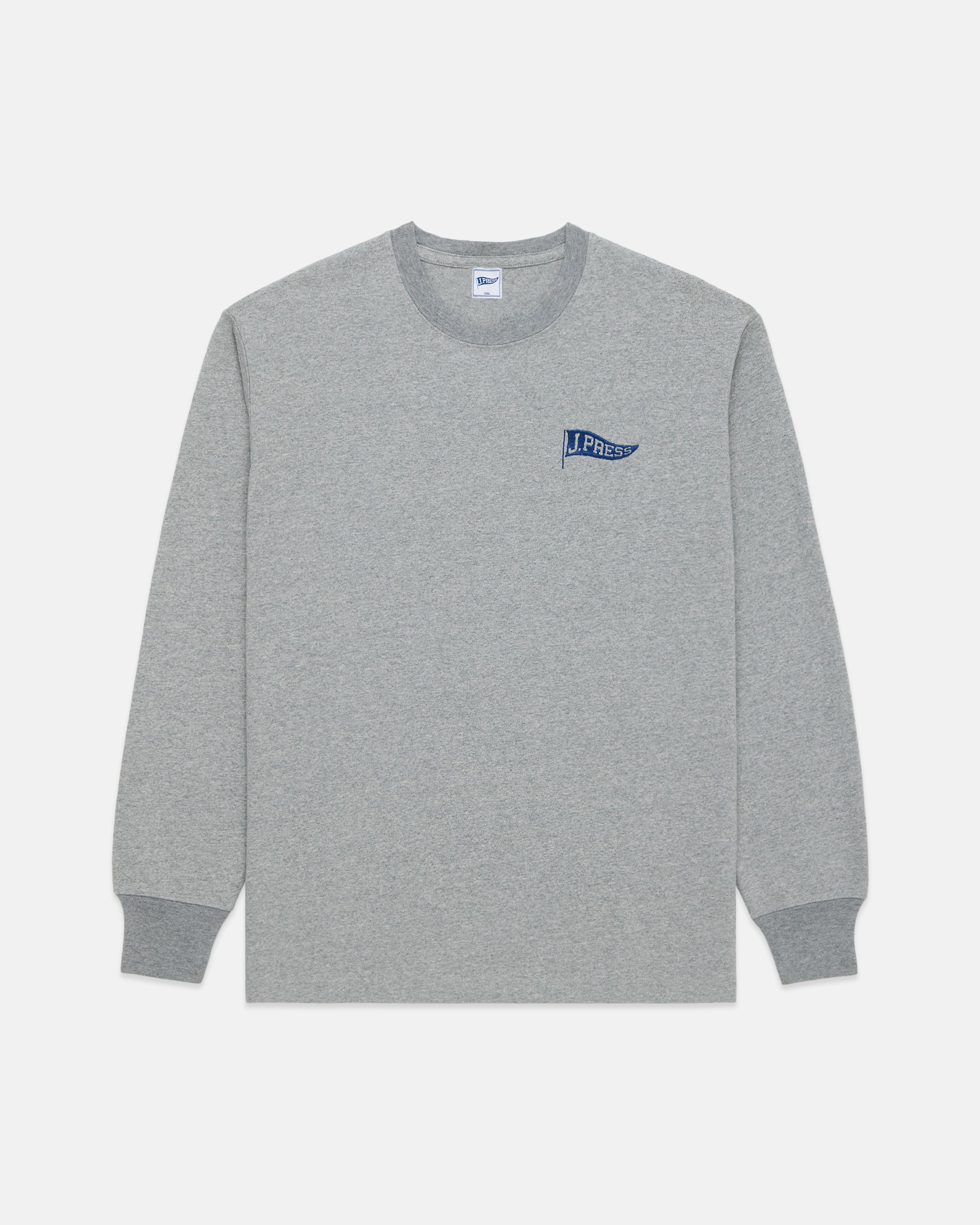 T- Shirts